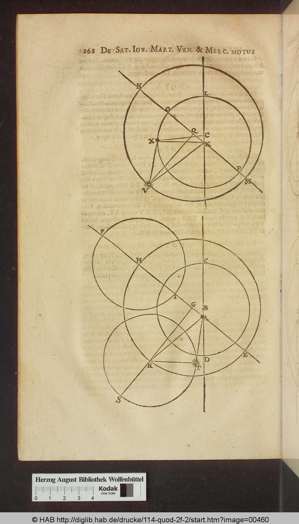 http://diglib.hab.de/drucke/114-quod-2f-2/00460.jpg