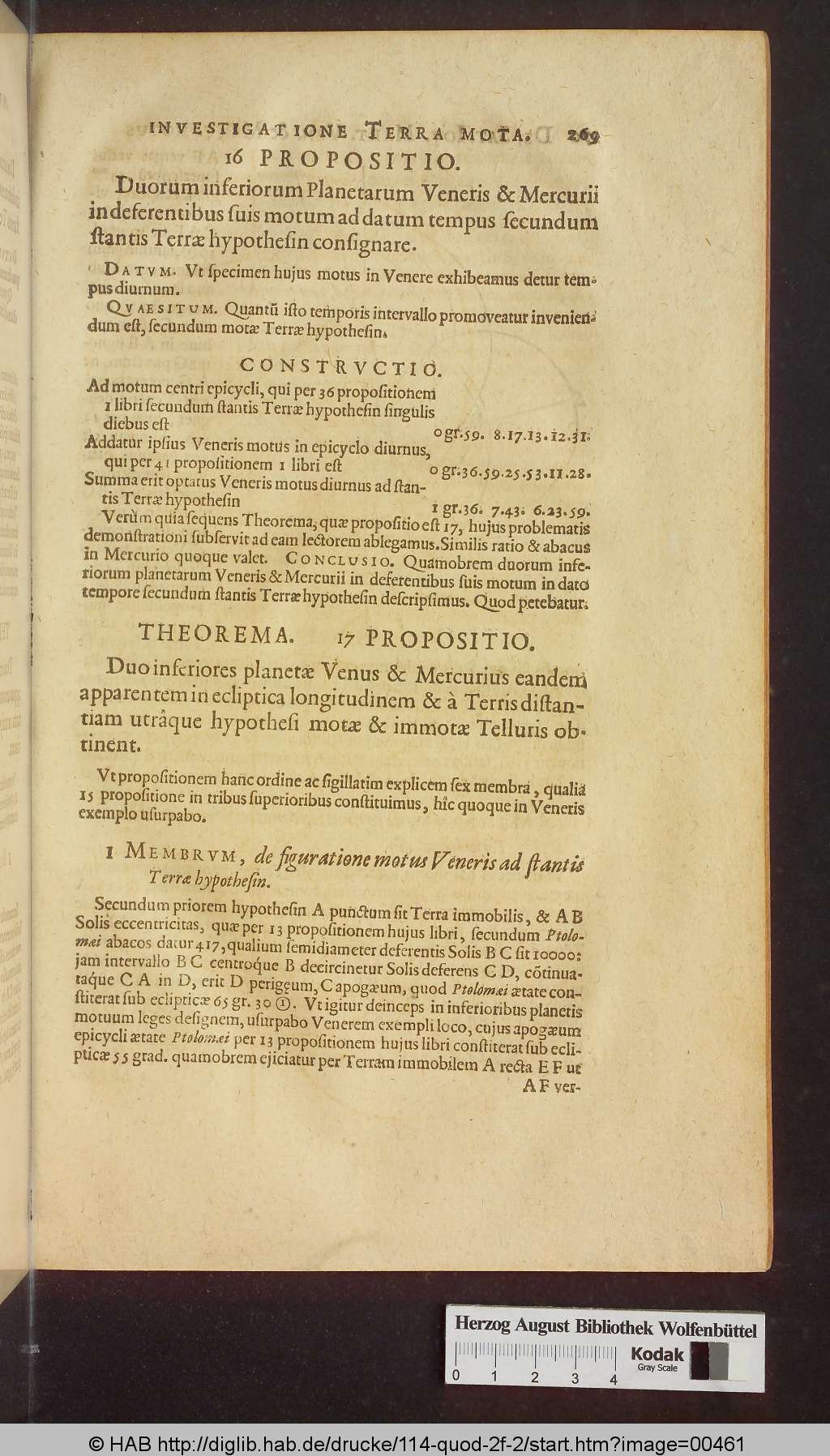 http://diglib.hab.de/drucke/114-quod-2f-2/00461.jpg