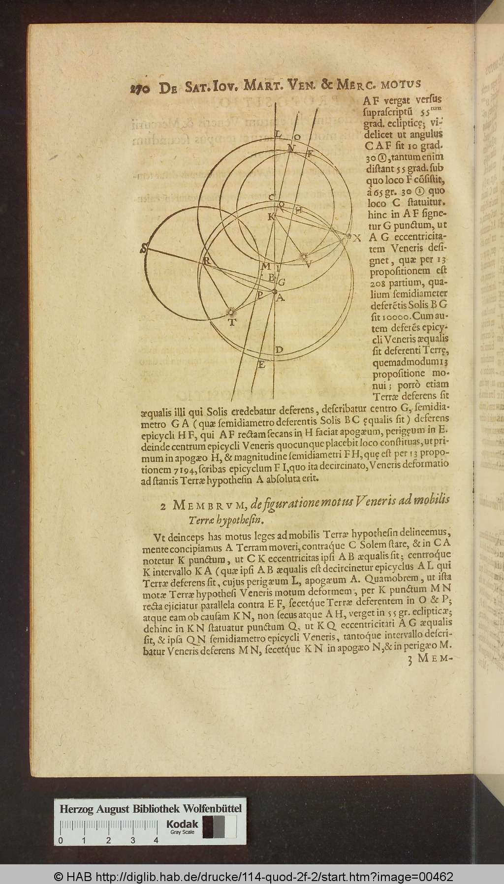 http://diglib.hab.de/drucke/114-quod-2f-2/00462.jpg