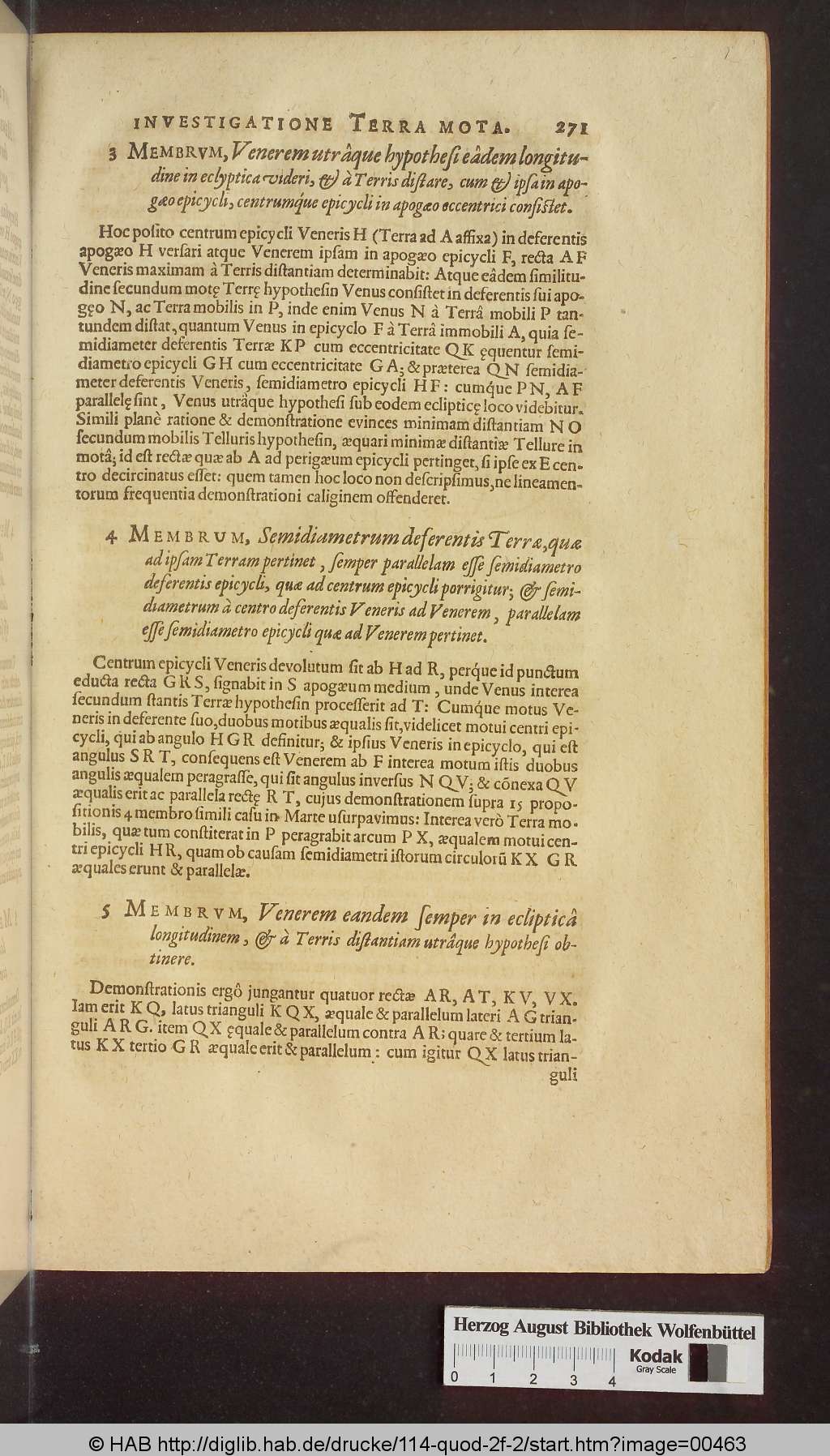 http://diglib.hab.de/drucke/114-quod-2f-2/00463.jpg
