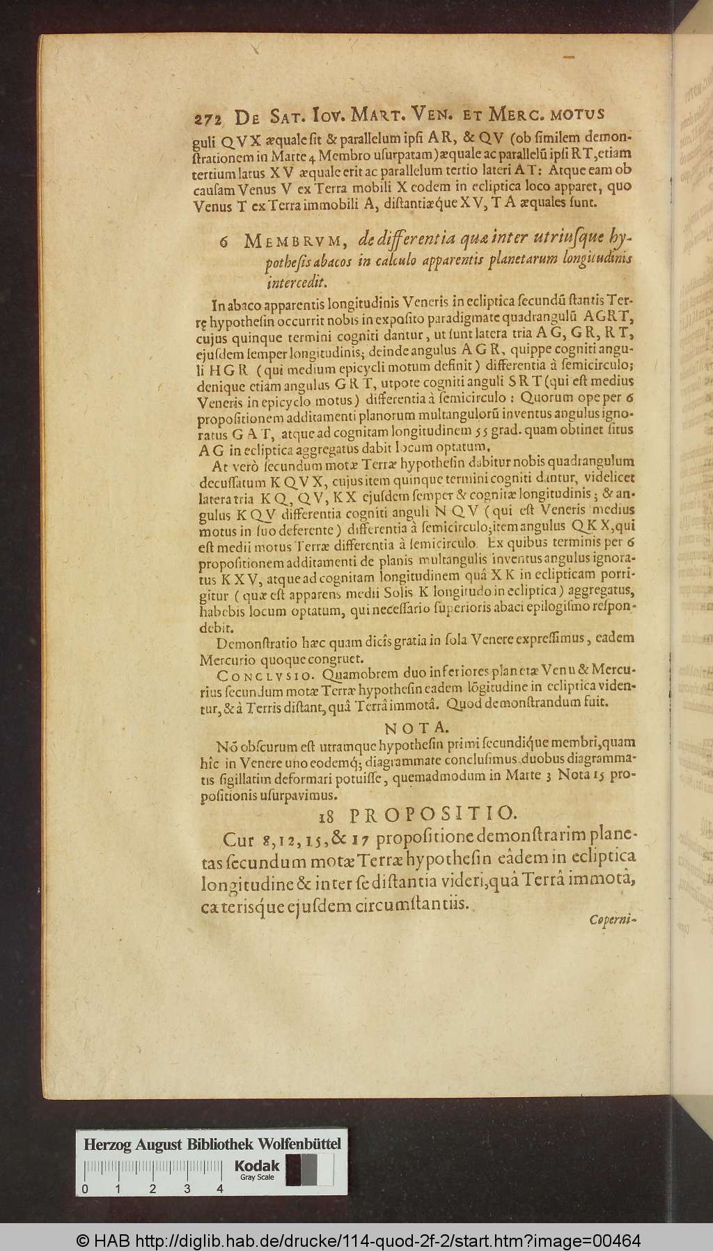 http://diglib.hab.de/drucke/114-quod-2f-2/00464.jpg