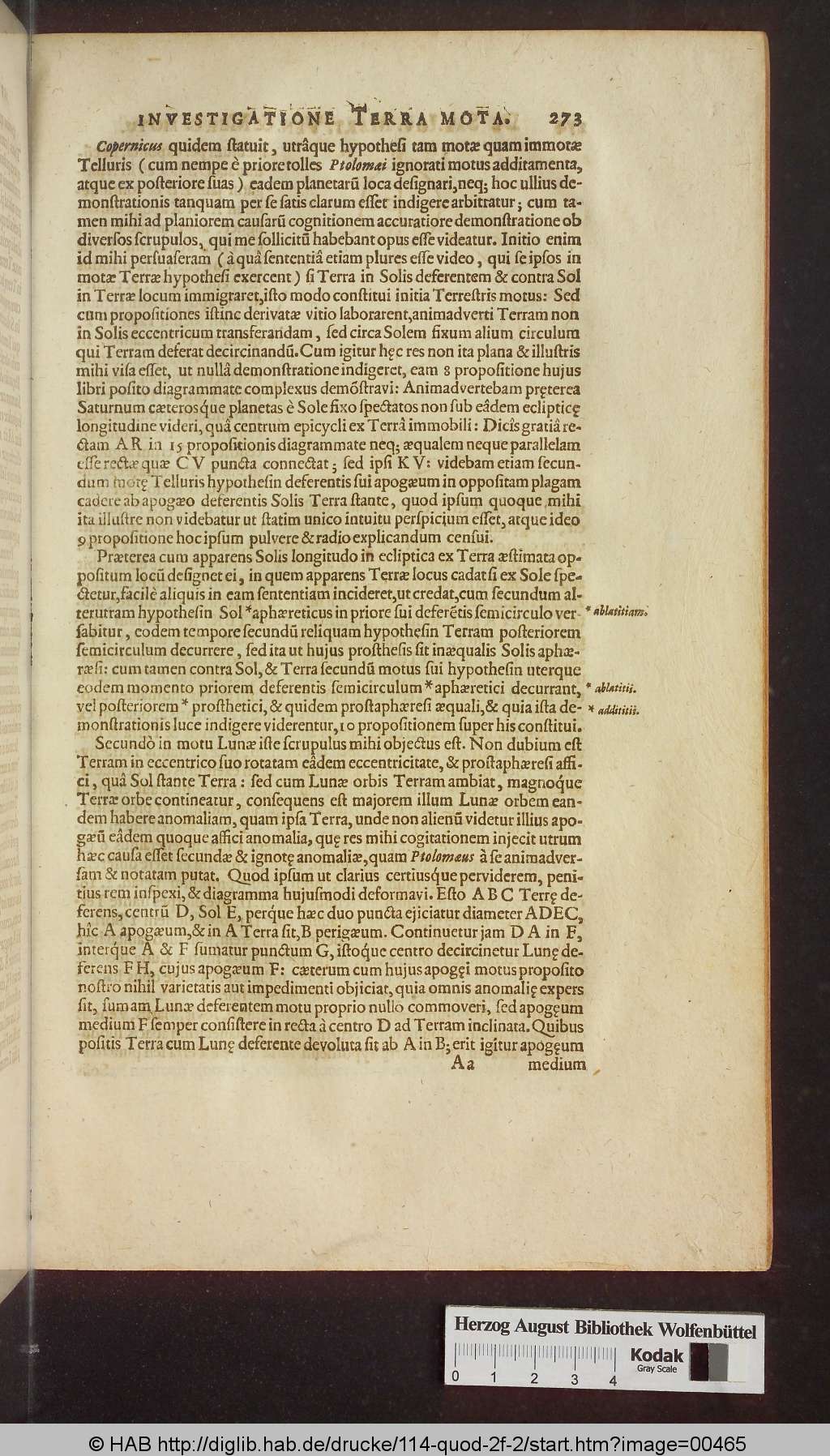 http://diglib.hab.de/drucke/114-quod-2f-2/00465.jpg