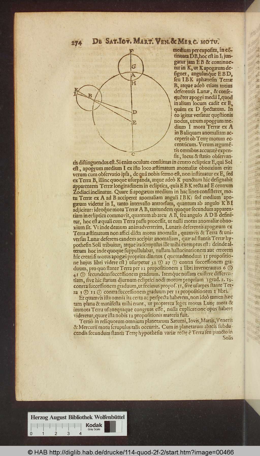 http://diglib.hab.de/drucke/114-quod-2f-2/00466.jpg