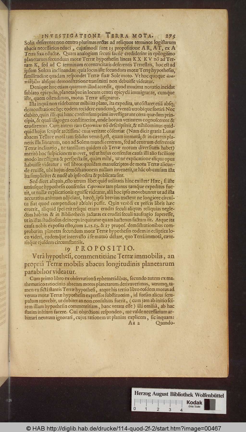 http://diglib.hab.de/drucke/114-quod-2f-2/00467.jpg