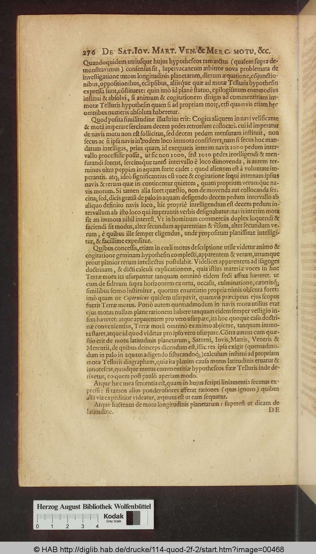http://diglib.hab.de/drucke/114-quod-2f-2/00468.jpg