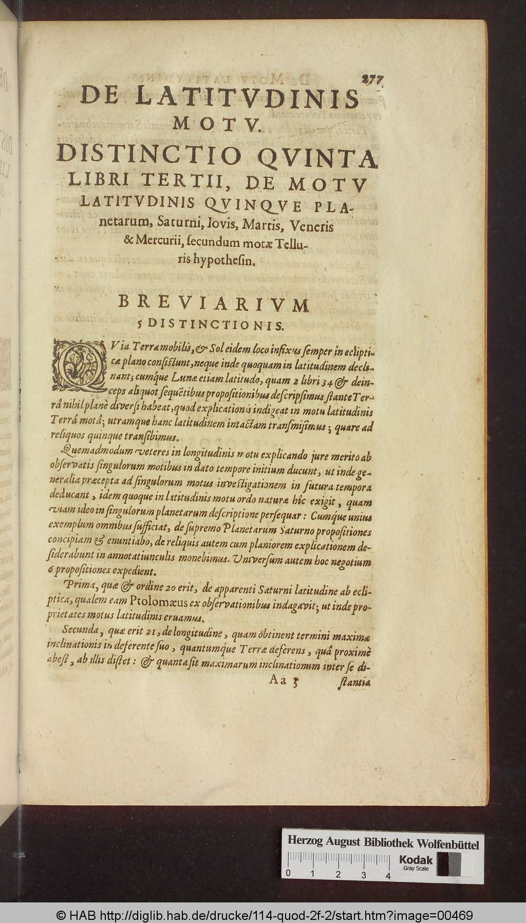 http://diglib.hab.de/drucke/114-quod-2f-2/00469.jpg