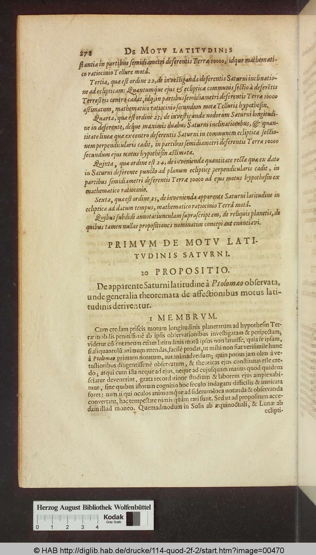 http://diglib.hab.de/drucke/114-quod-2f-2/00470.jpg