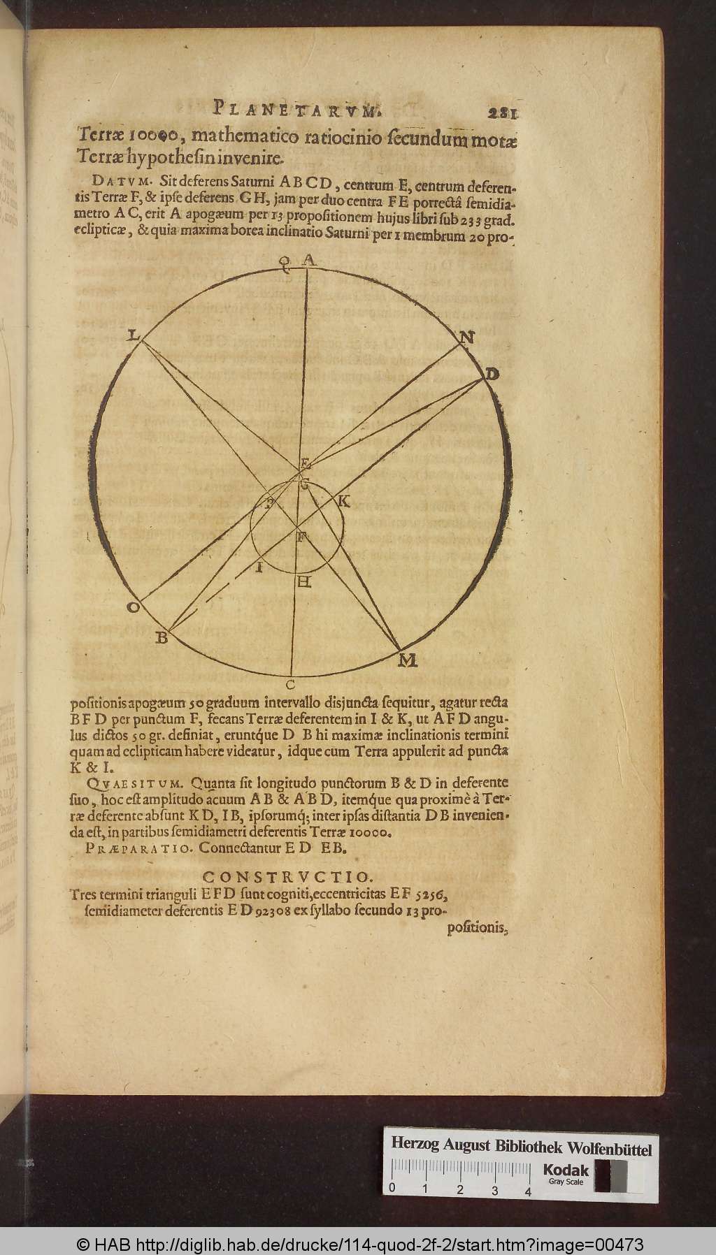 http://diglib.hab.de/drucke/114-quod-2f-2/00473.jpg