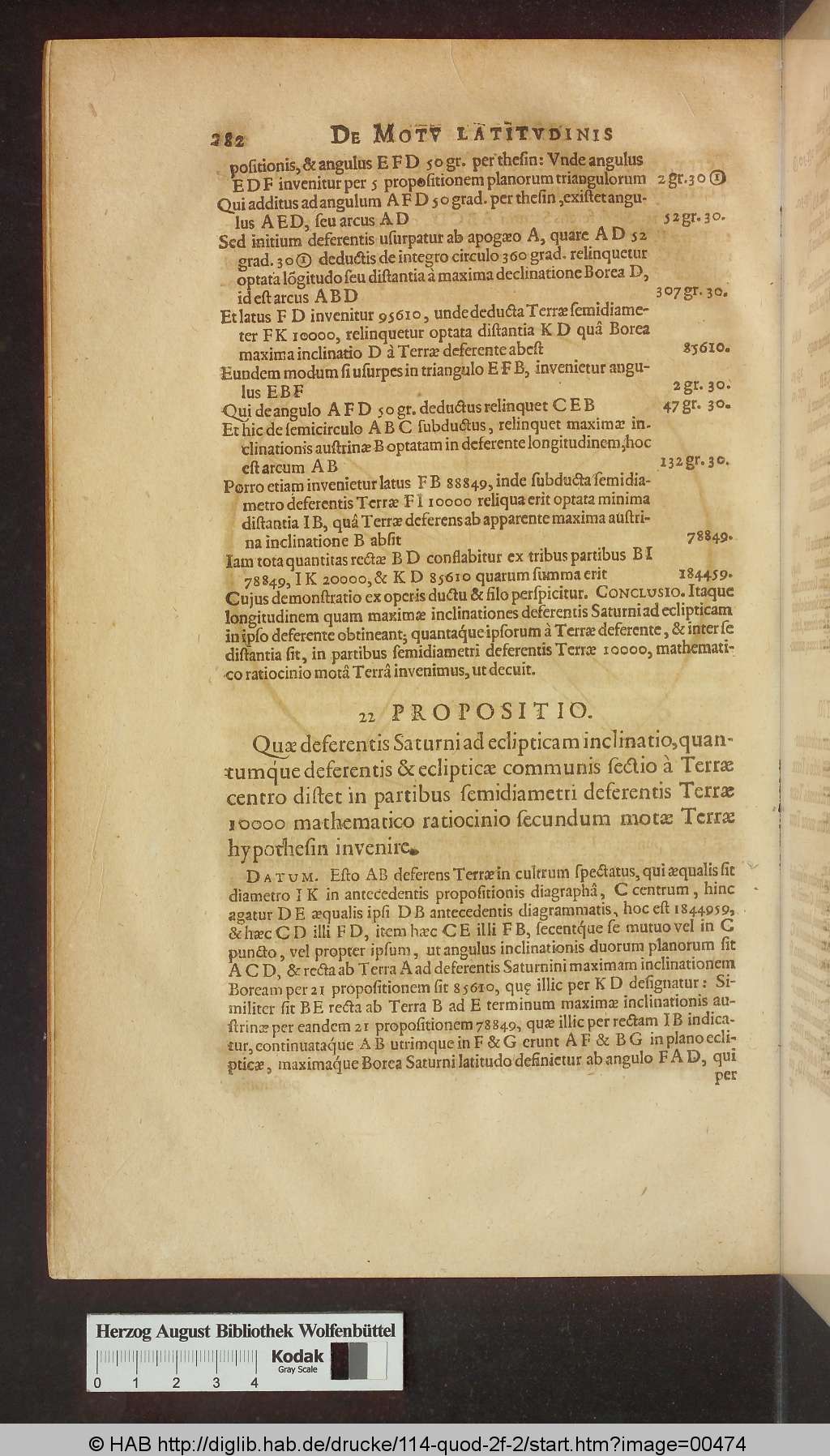 http://diglib.hab.de/drucke/114-quod-2f-2/00474.jpg