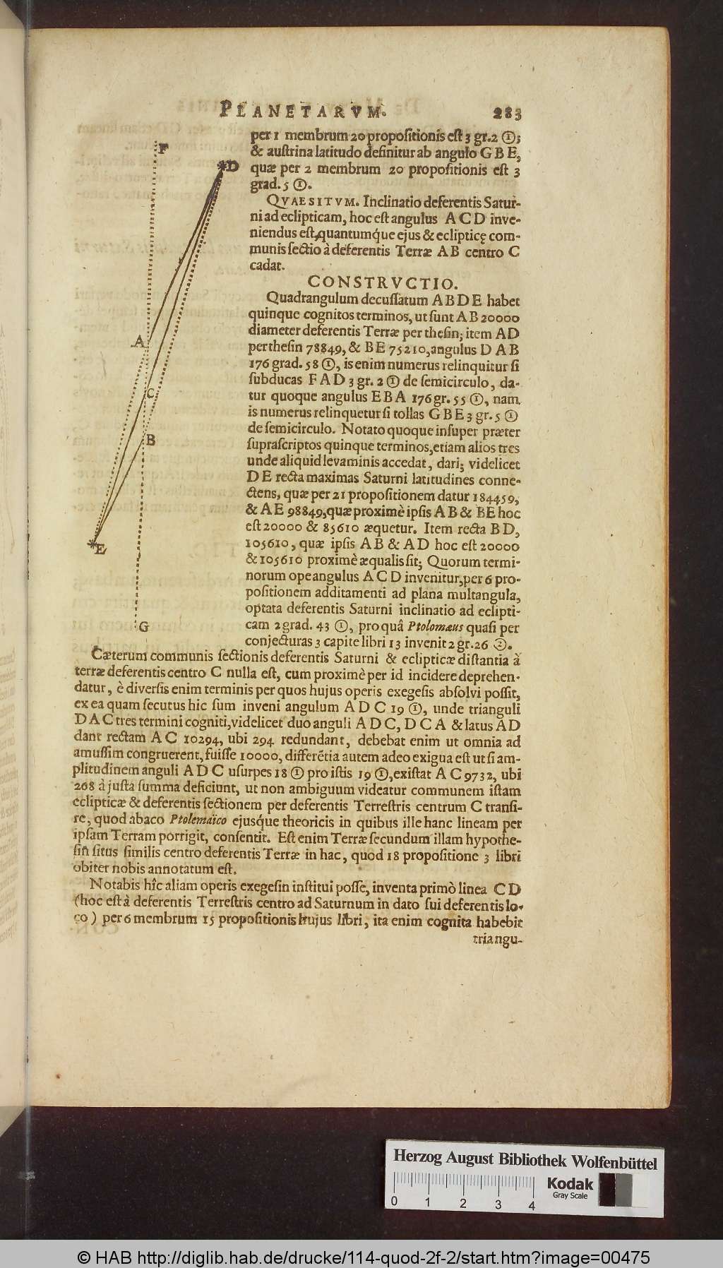 http://diglib.hab.de/drucke/114-quod-2f-2/00475.jpg