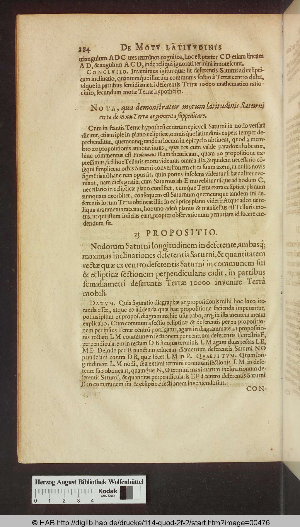 http://diglib.hab.de/drucke/114-quod-2f-2/00476.jpg