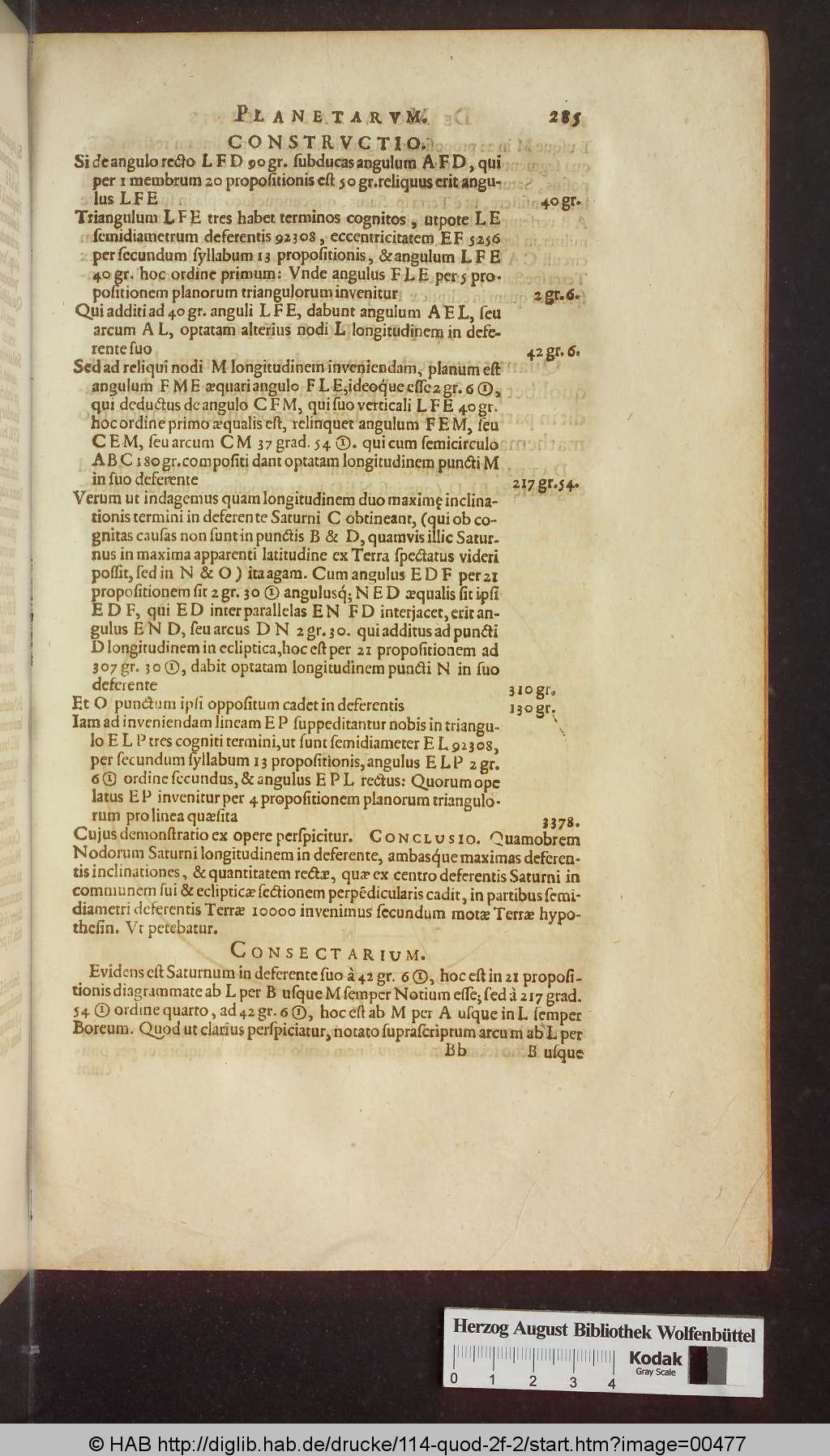 http://diglib.hab.de/drucke/114-quod-2f-2/00477.jpg