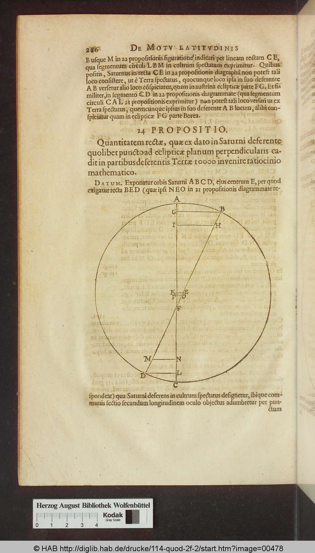 http://diglib.hab.de/drucke/114-quod-2f-2/00478.jpg