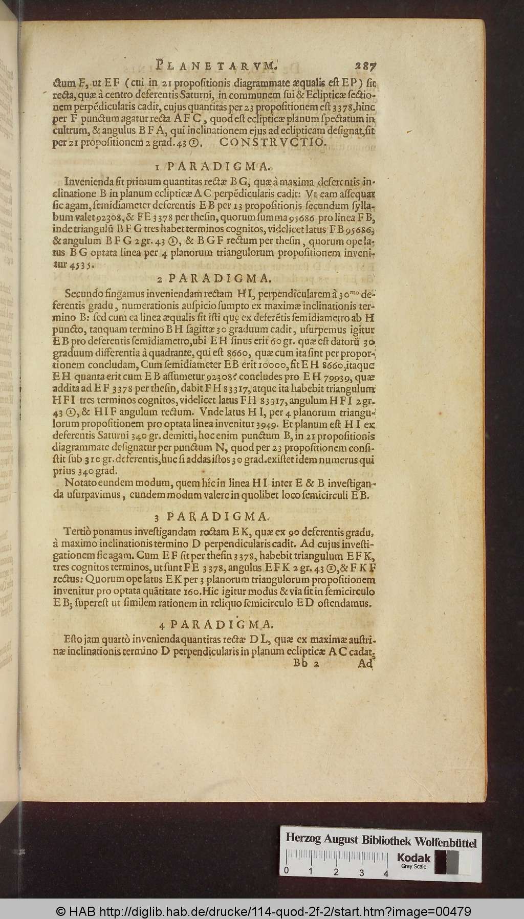 http://diglib.hab.de/drucke/114-quod-2f-2/00479.jpg