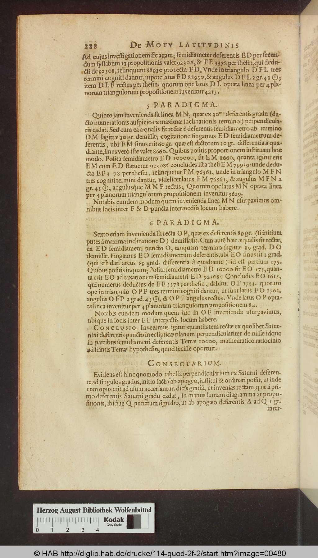 http://diglib.hab.de/drucke/114-quod-2f-2/00480.jpg