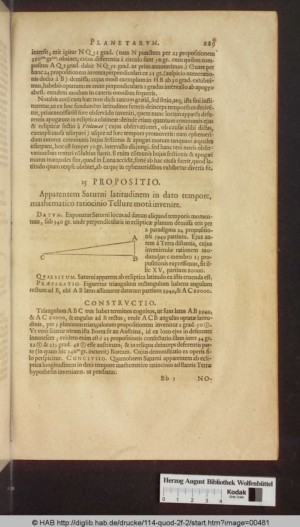 http://diglib.hab.de/drucke/114-quod-2f-2/00481.jpg