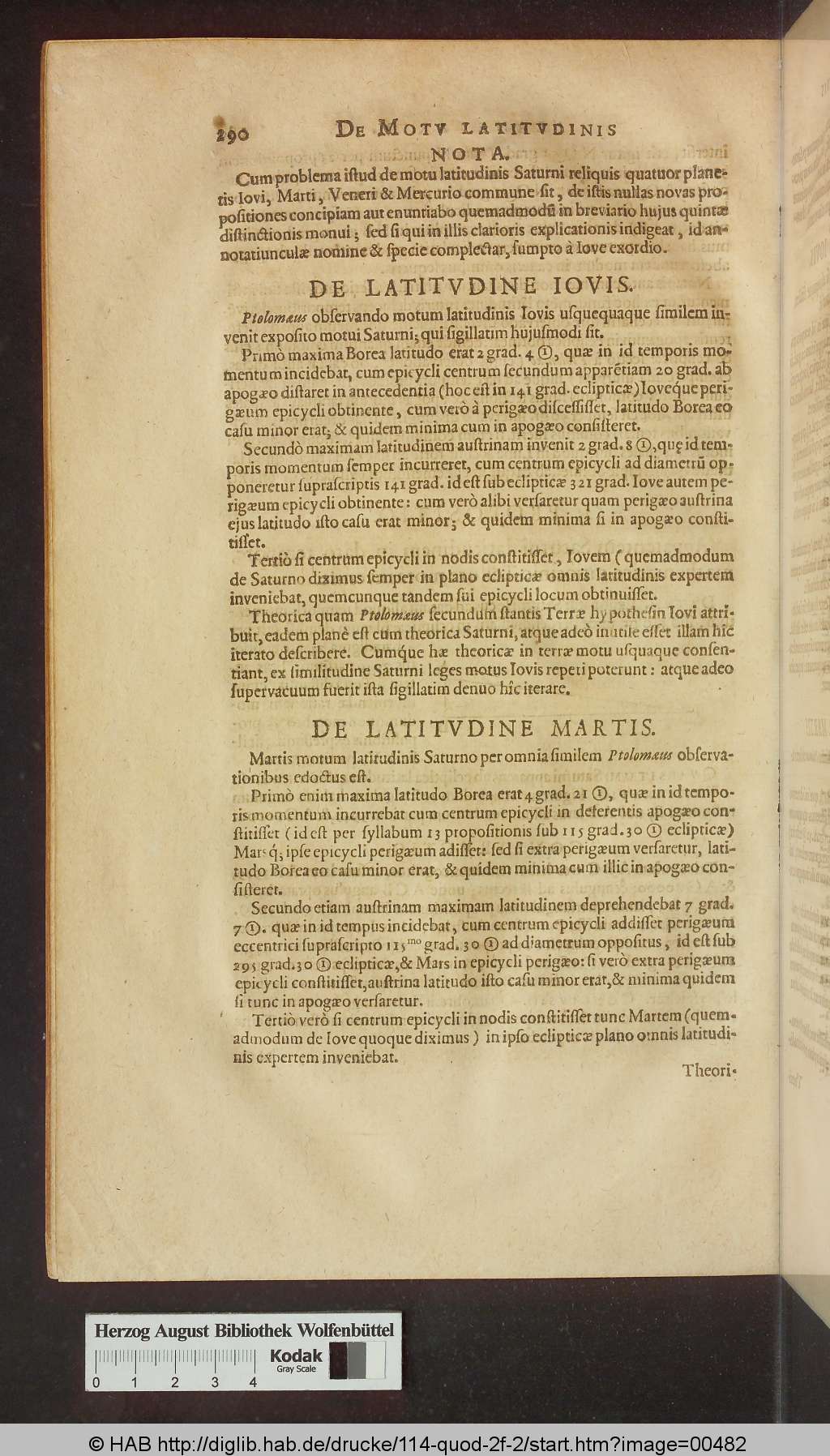 http://diglib.hab.de/drucke/114-quod-2f-2/00482.jpg