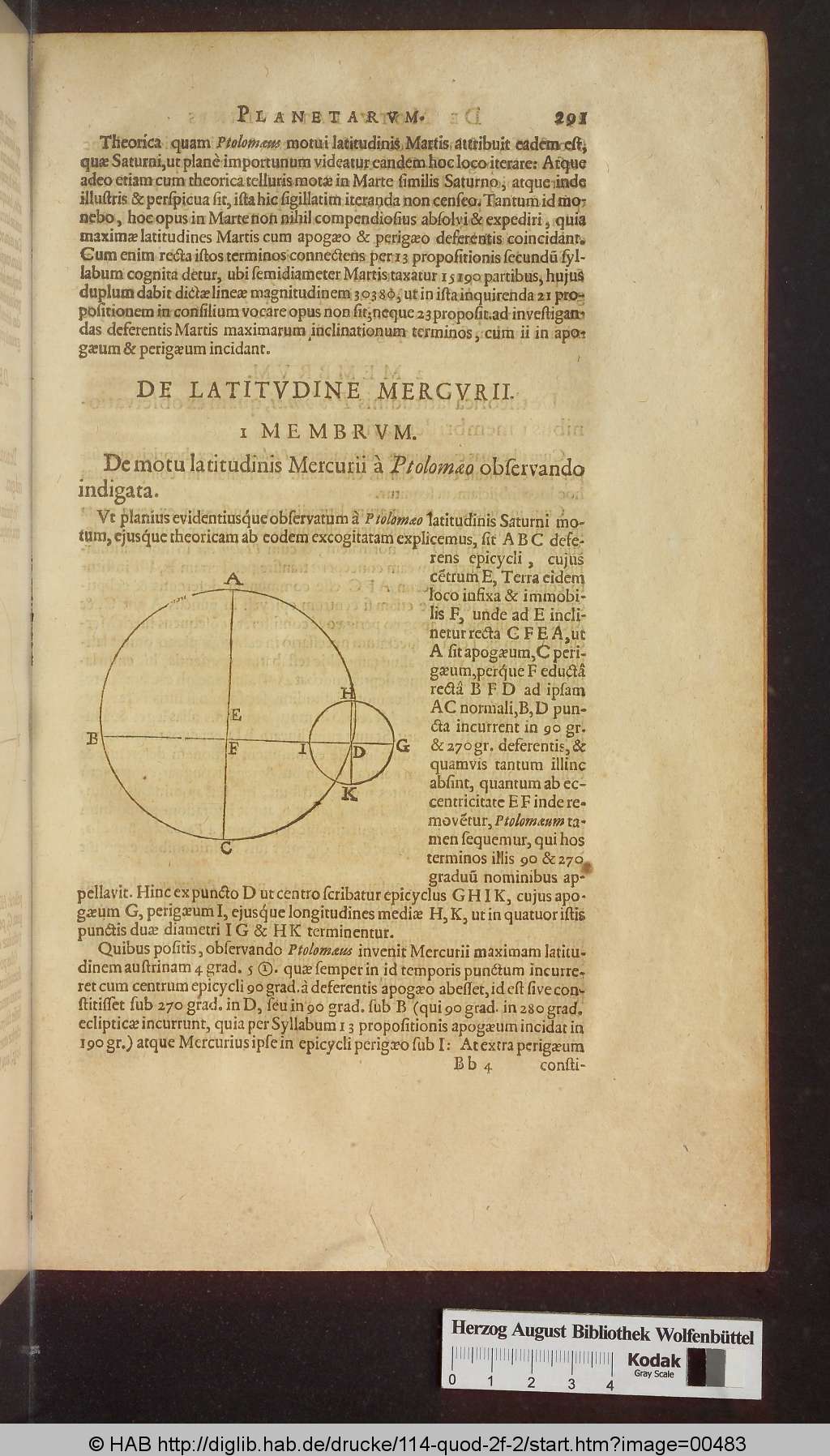 http://diglib.hab.de/drucke/114-quod-2f-2/00483.jpg