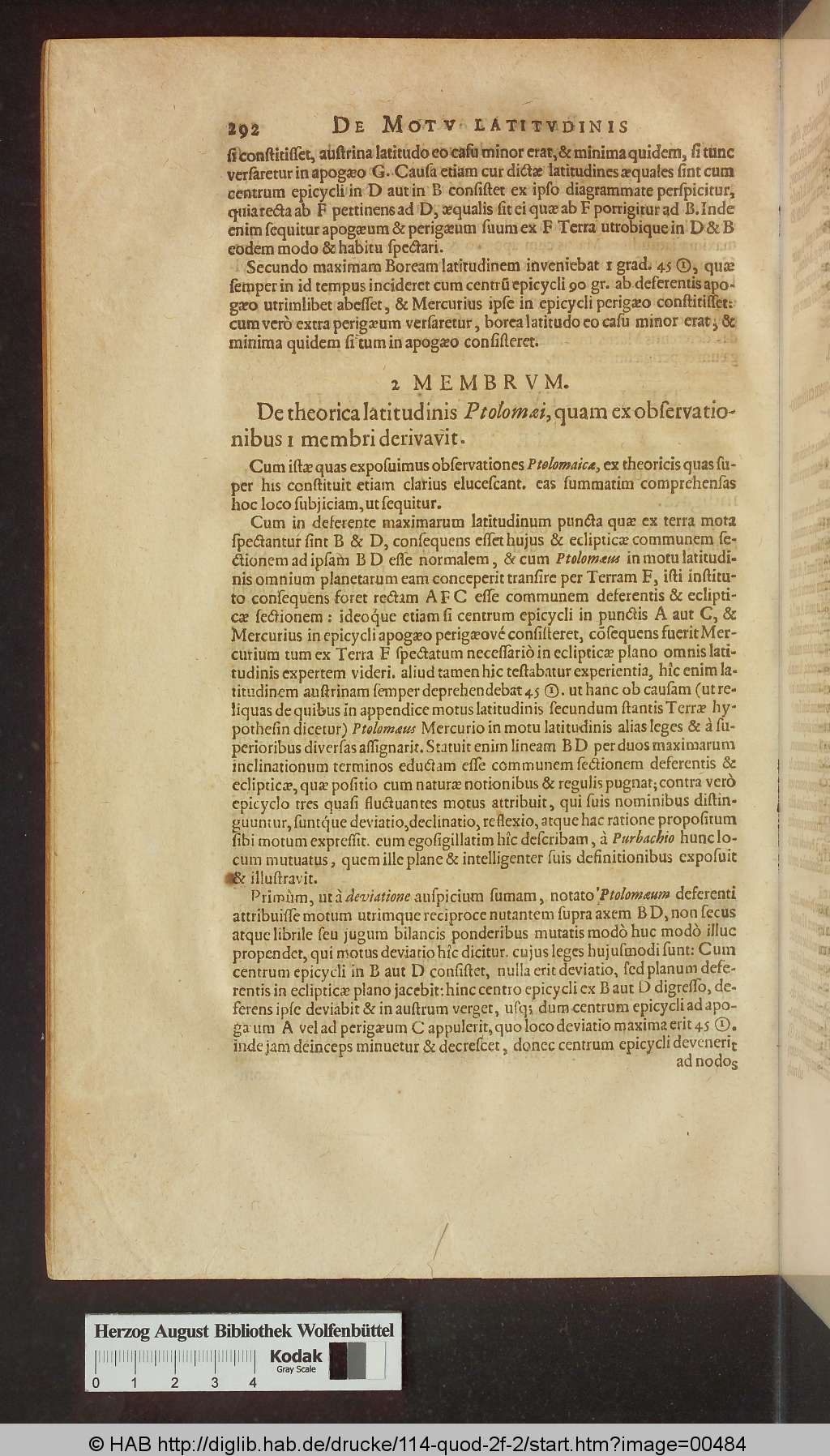 http://diglib.hab.de/drucke/114-quod-2f-2/00484.jpg