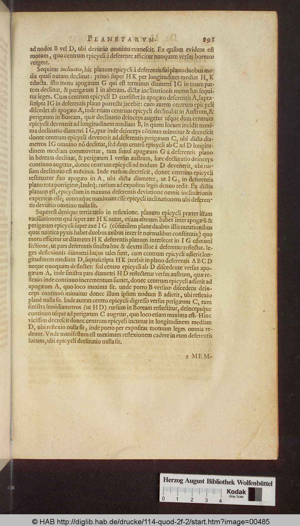 http://diglib.hab.de/drucke/114-quod-2f-2/00485.jpg