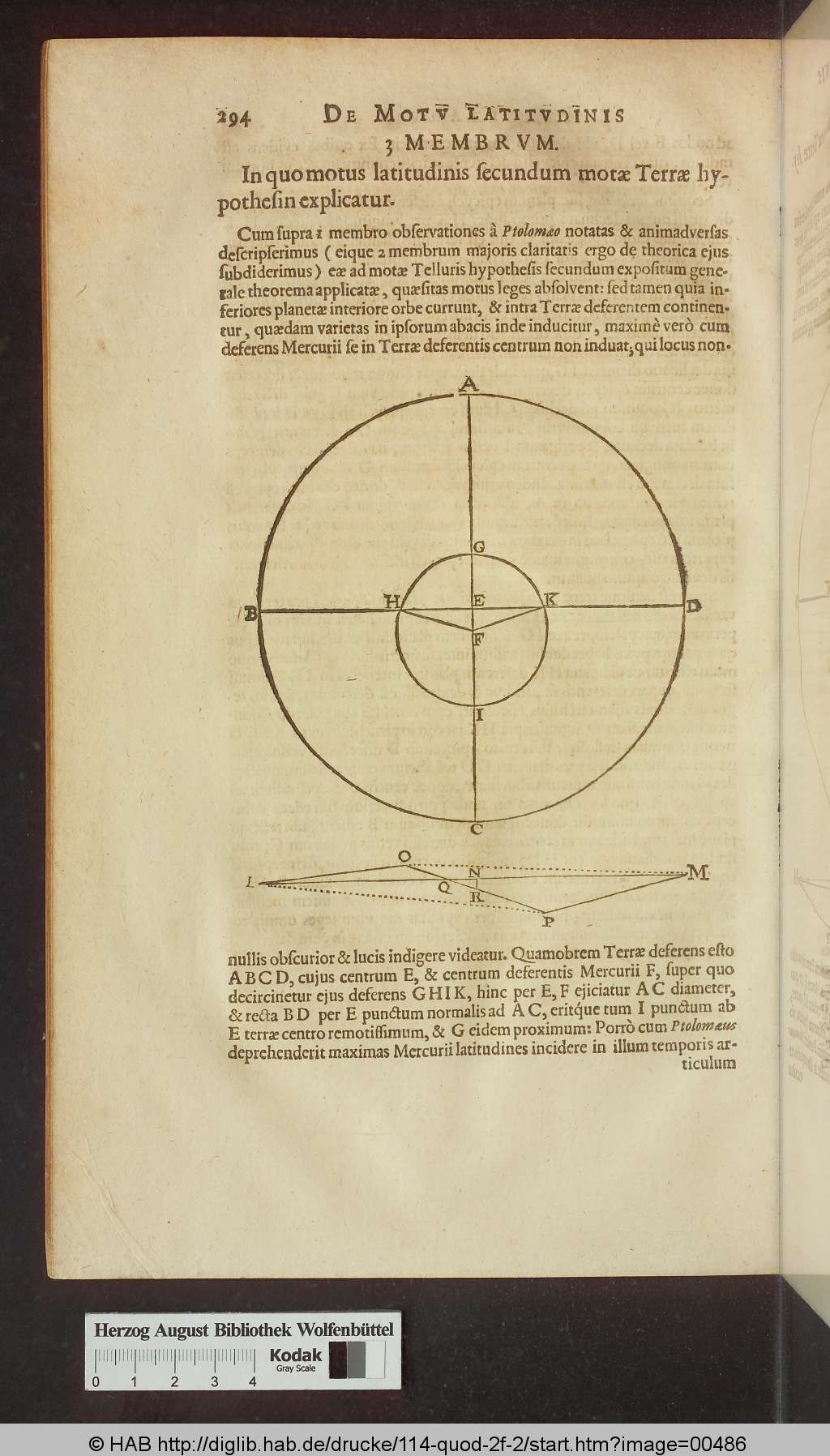 http://diglib.hab.de/drucke/114-quod-2f-2/00486.jpg
