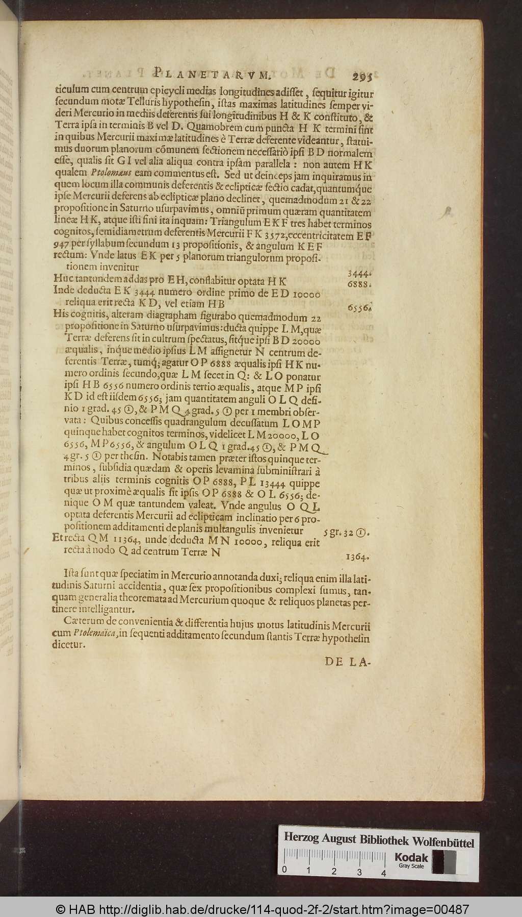 http://diglib.hab.de/drucke/114-quod-2f-2/00487.jpg