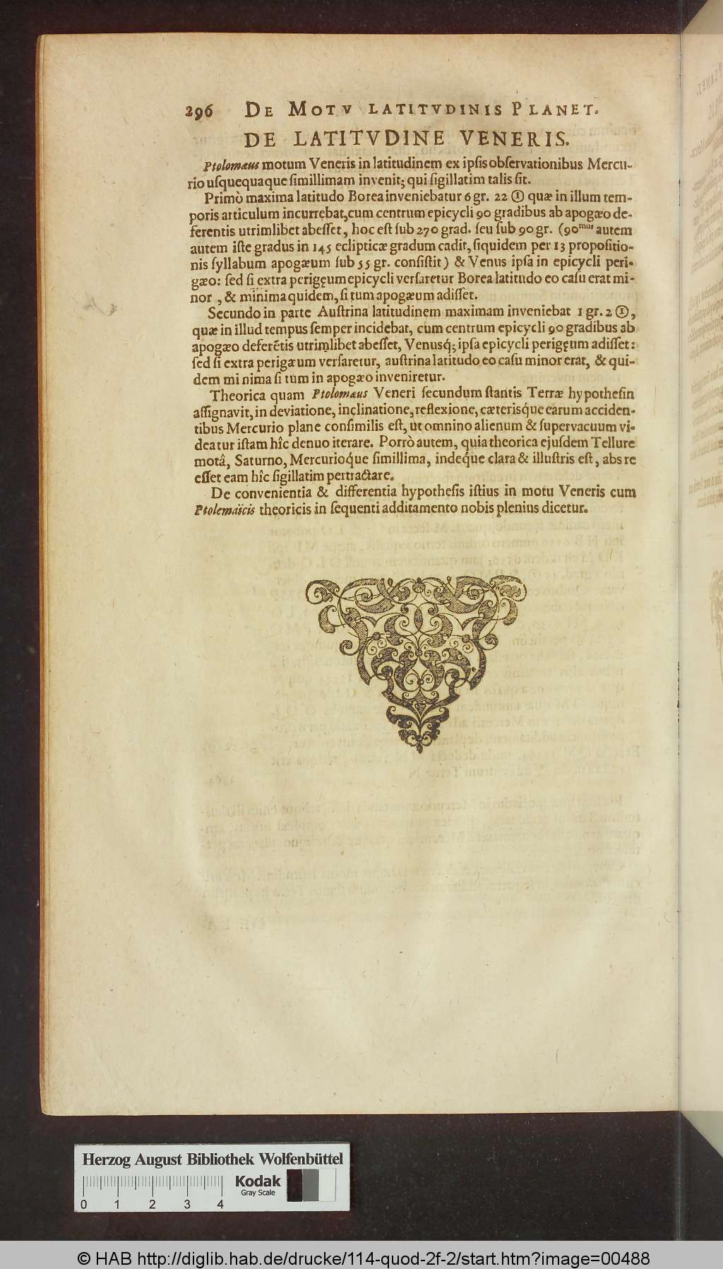 http://diglib.hab.de/drucke/114-quod-2f-2/00488.jpg