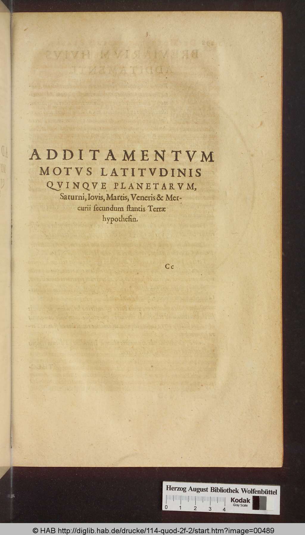 http://diglib.hab.de/drucke/114-quod-2f-2/00489.jpg