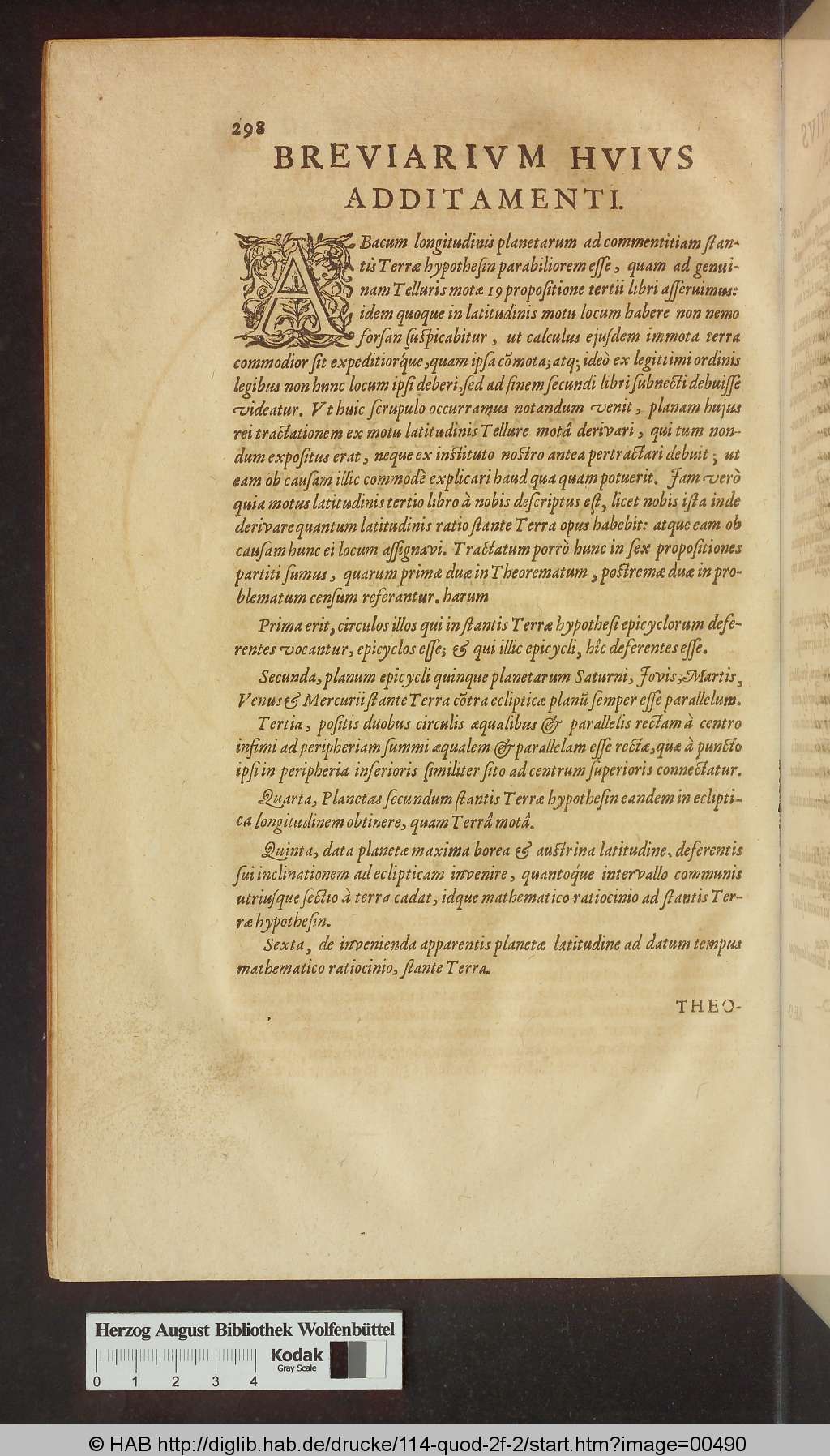 http://diglib.hab.de/drucke/114-quod-2f-2/00490.jpg