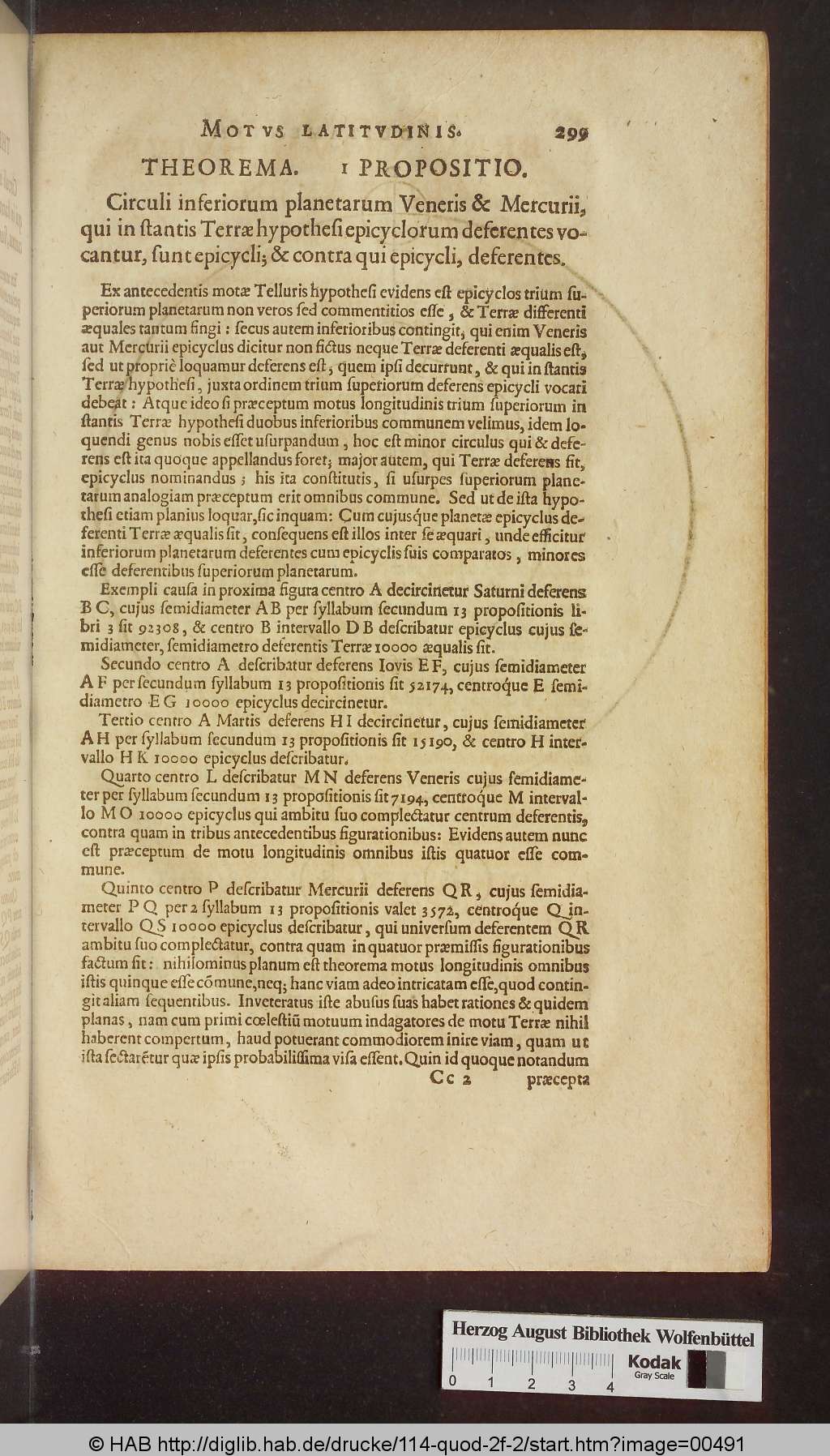 http://diglib.hab.de/drucke/114-quod-2f-2/00491.jpg