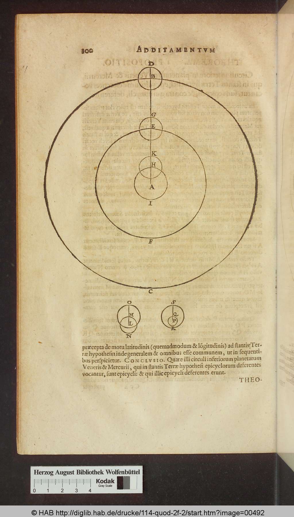 http://diglib.hab.de/drucke/114-quod-2f-2/00492.jpg