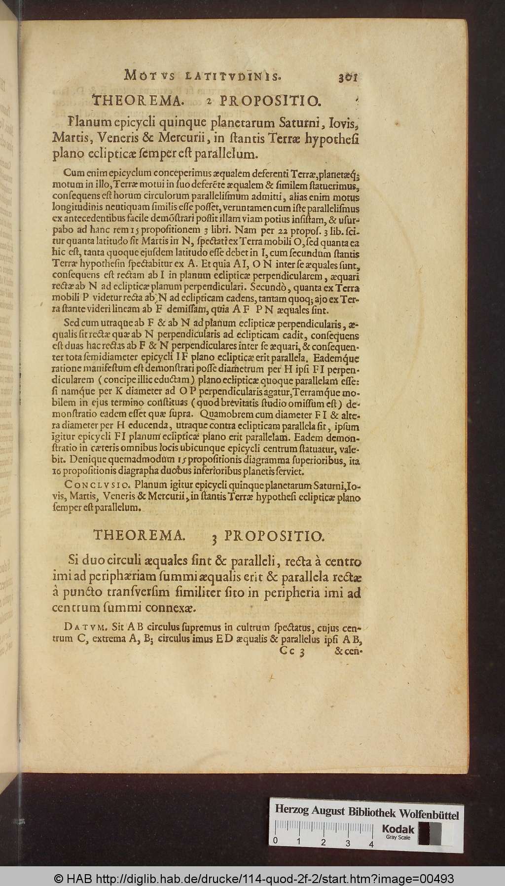 http://diglib.hab.de/drucke/114-quod-2f-2/00493.jpg