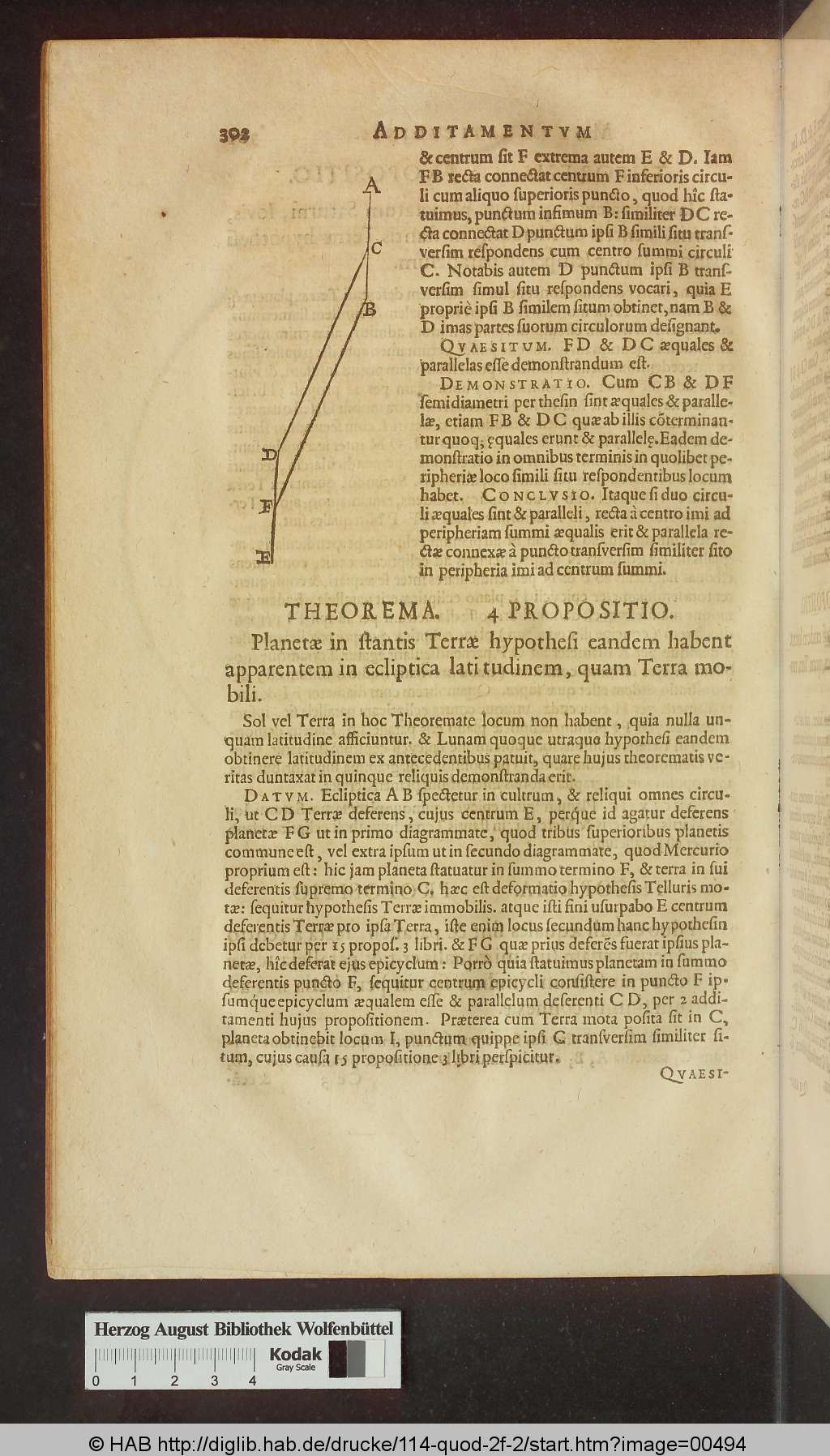 http://diglib.hab.de/drucke/114-quod-2f-2/00494.jpg
