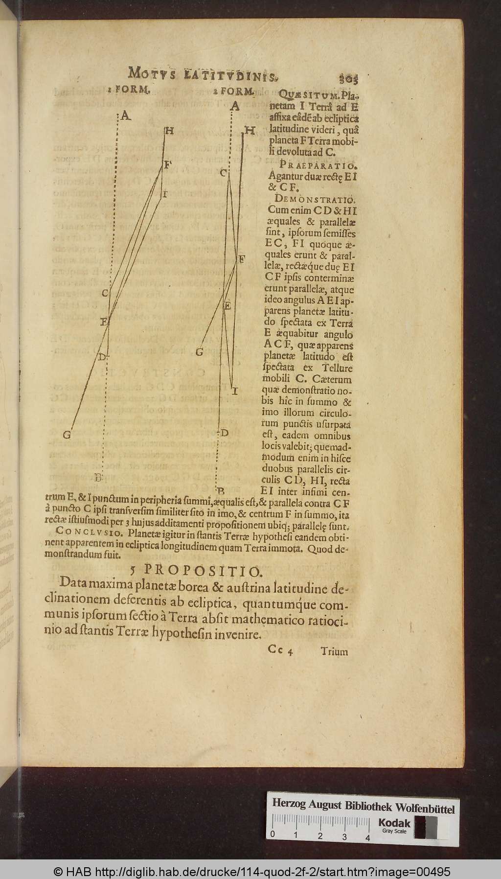 http://diglib.hab.de/drucke/114-quod-2f-2/00495.jpg