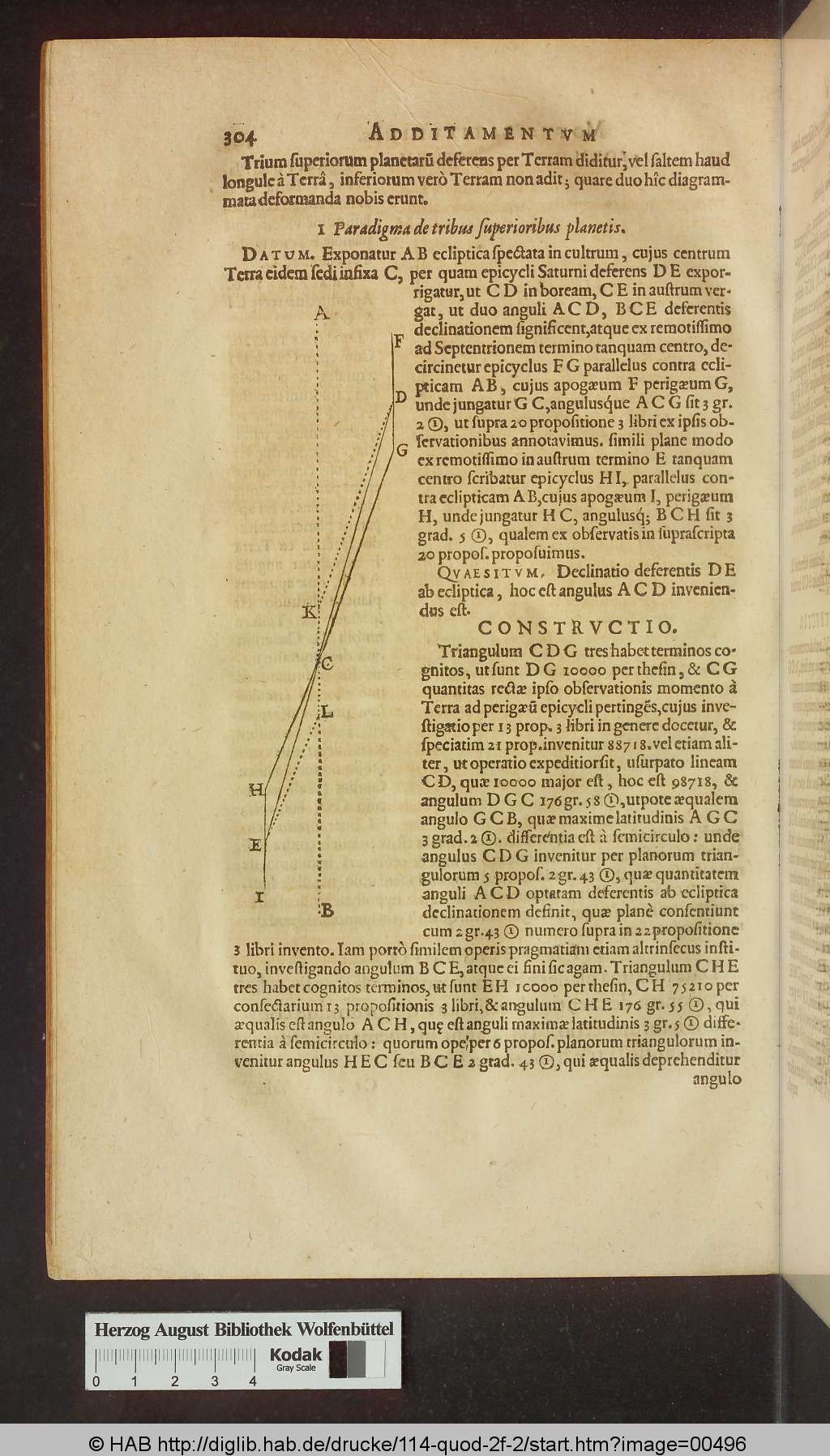 http://diglib.hab.de/drucke/114-quod-2f-2/00496.jpg
