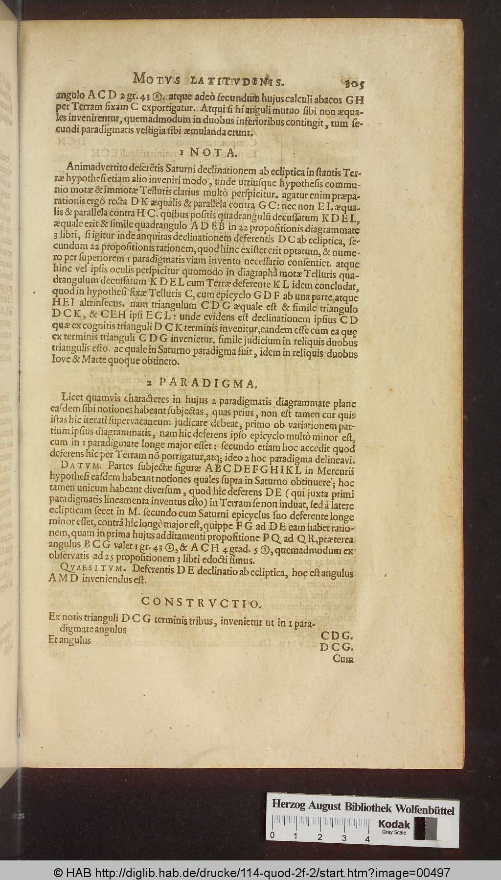 http://diglib.hab.de/drucke/114-quod-2f-2/00497.jpg