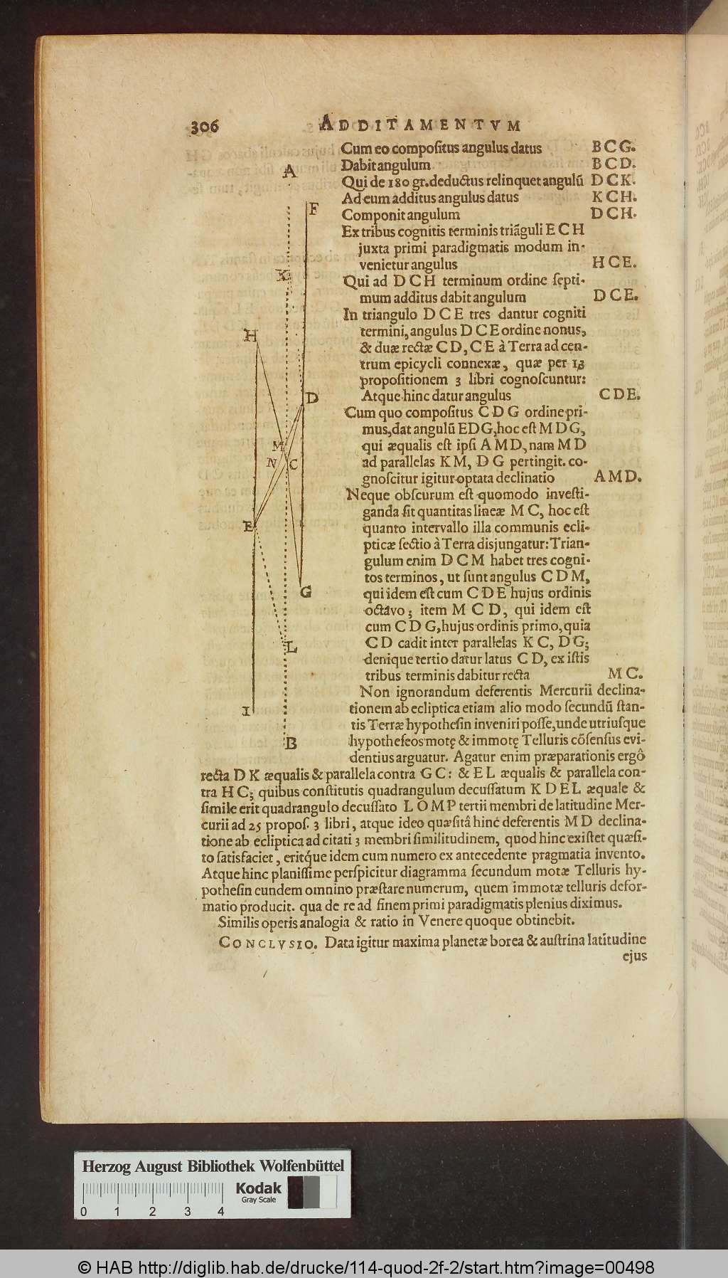 http://diglib.hab.de/drucke/114-quod-2f-2/00498.jpg
