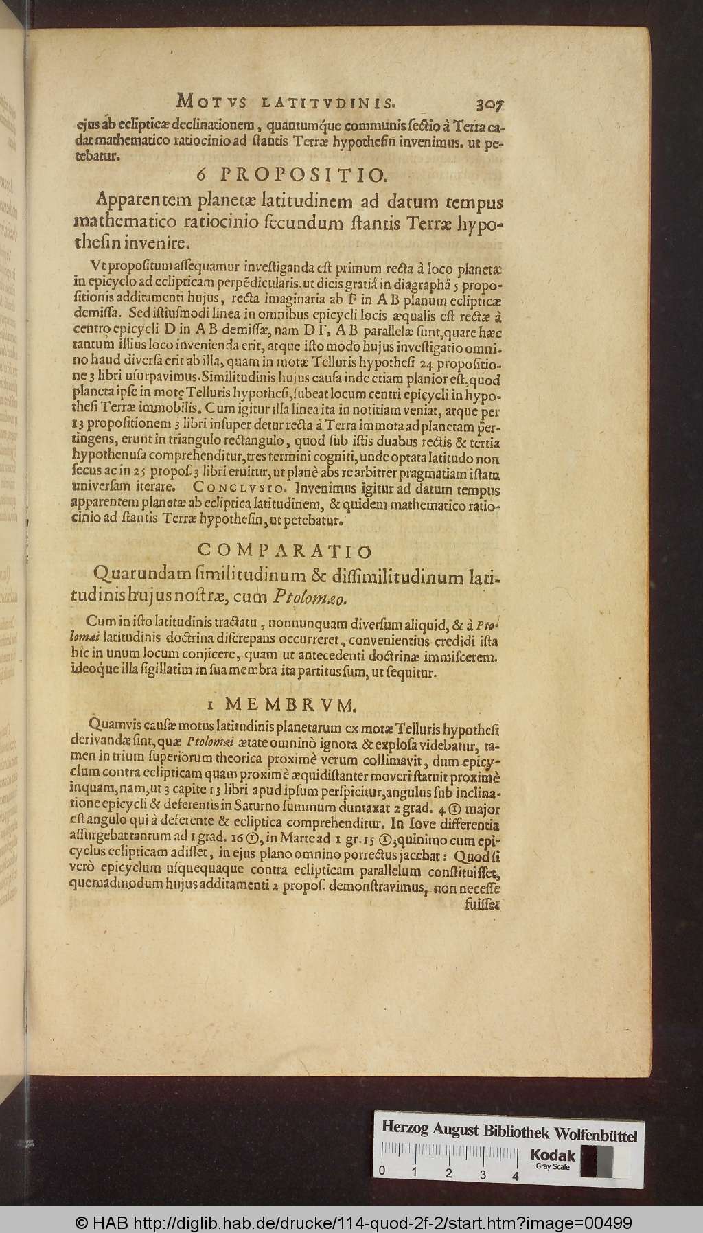 http://diglib.hab.de/drucke/114-quod-2f-2/00499.jpg