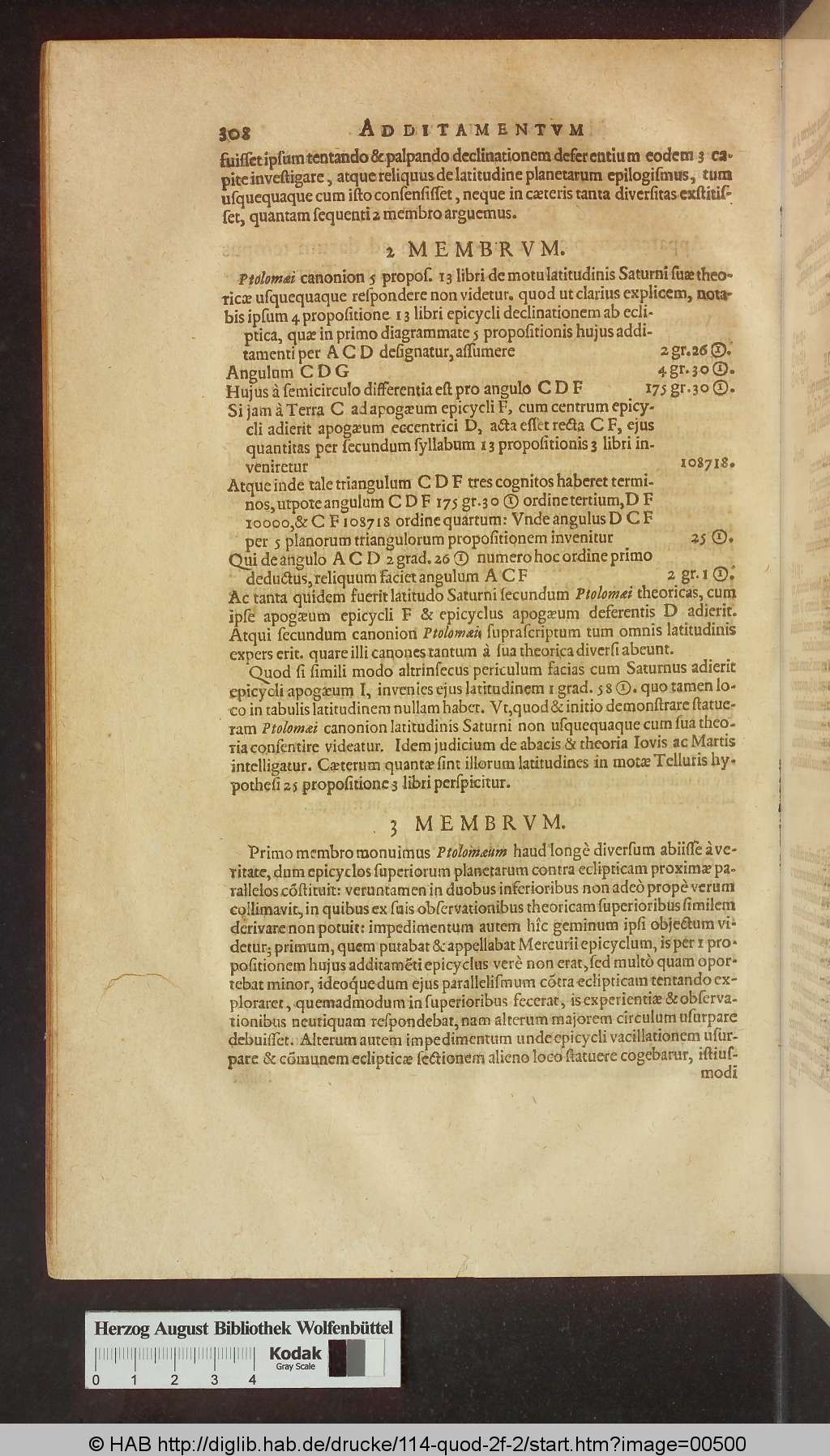 http://diglib.hab.de/drucke/114-quod-2f-2/00500.jpg