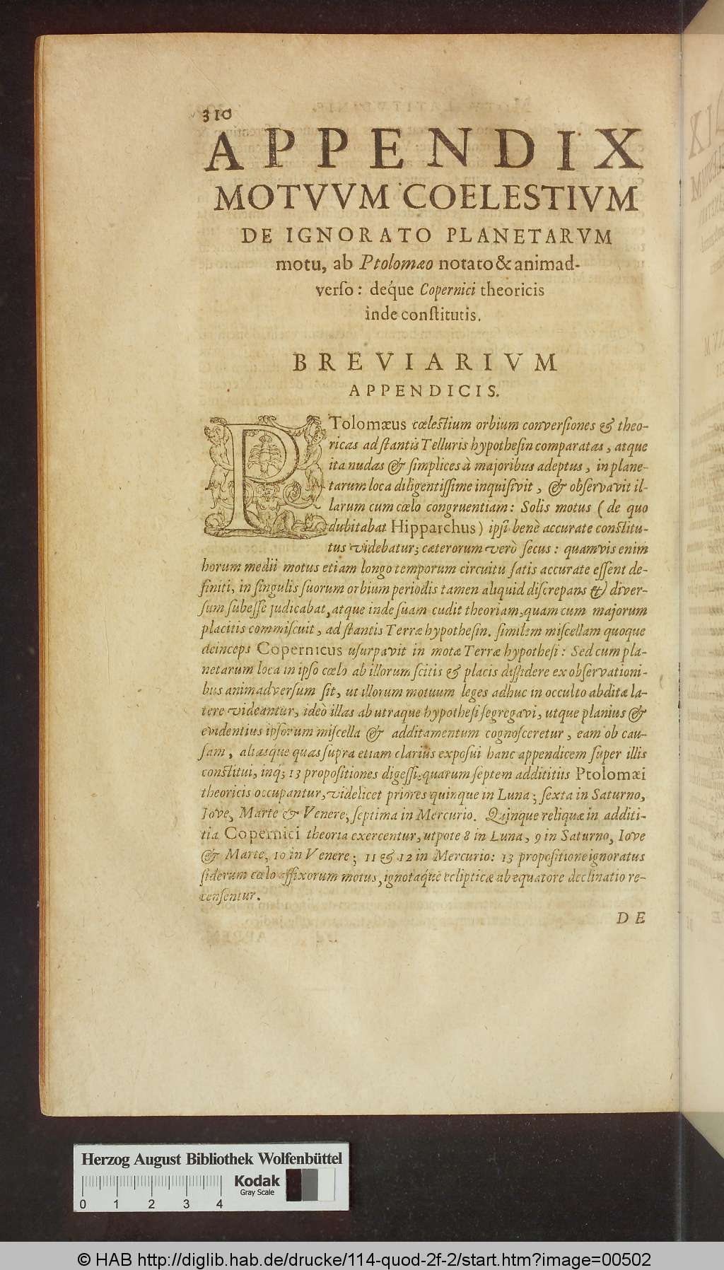 http://diglib.hab.de/drucke/114-quod-2f-2/00502.jpg