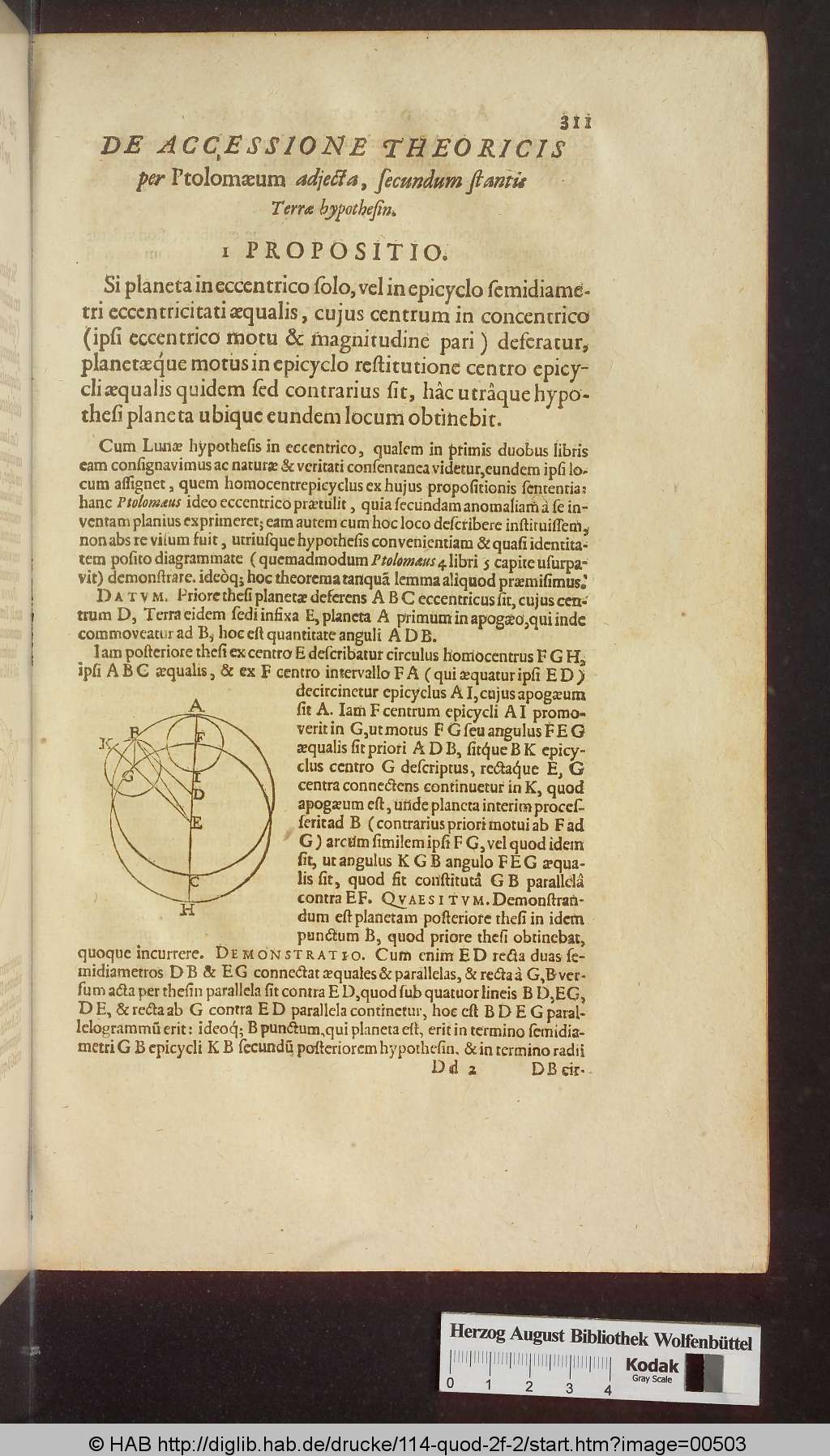 http://diglib.hab.de/drucke/114-quod-2f-2/00503.jpg