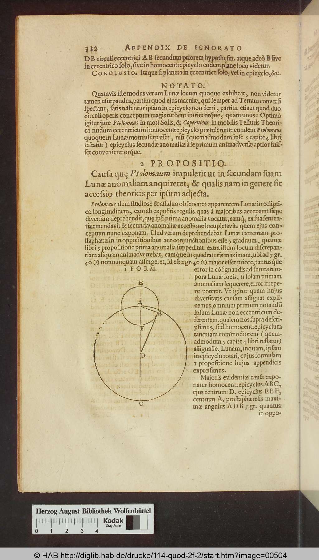 http://diglib.hab.de/drucke/114-quod-2f-2/00504.jpg
