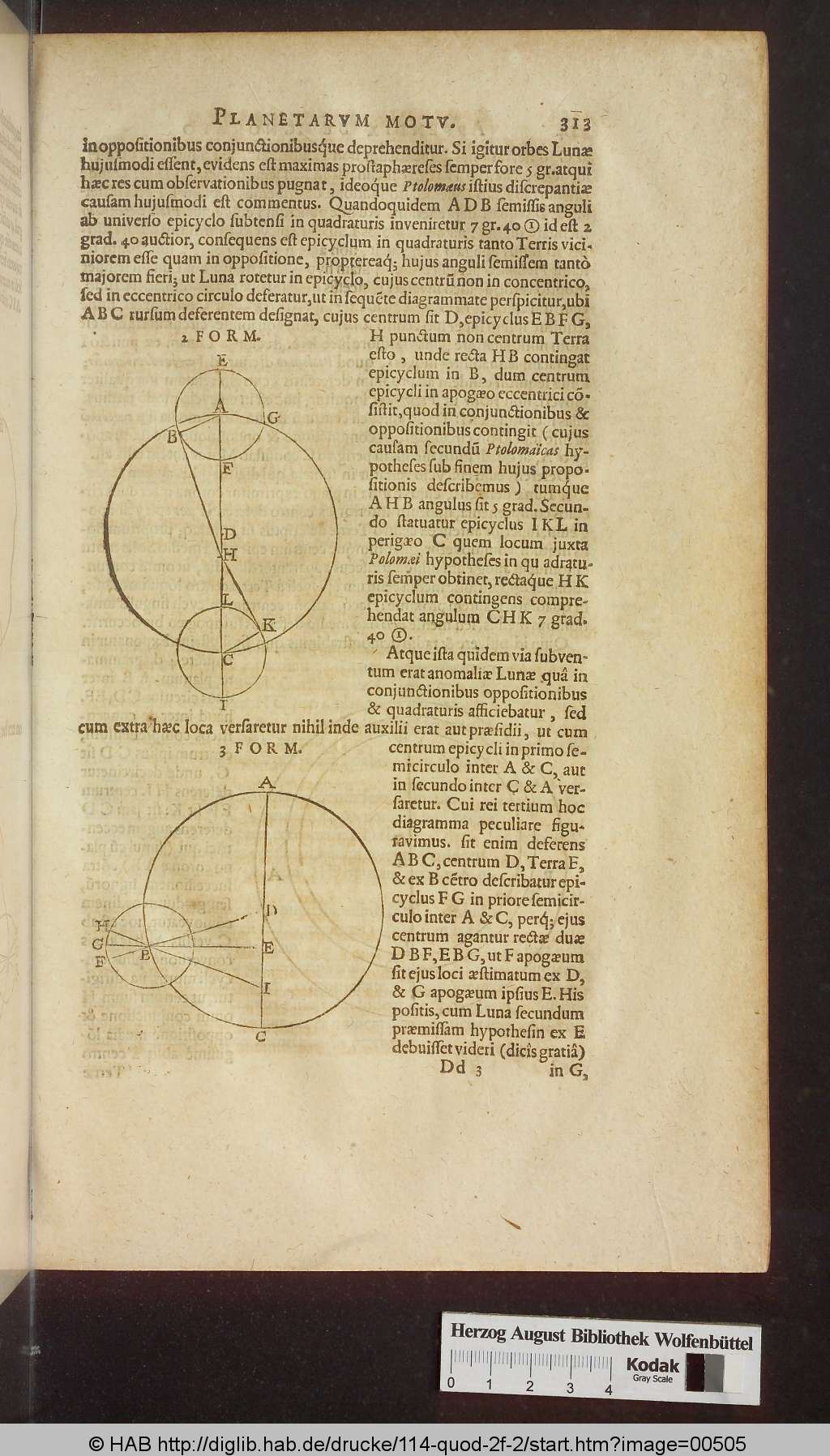 http://diglib.hab.de/drucke/114-quod-2f-2/00505.jpg