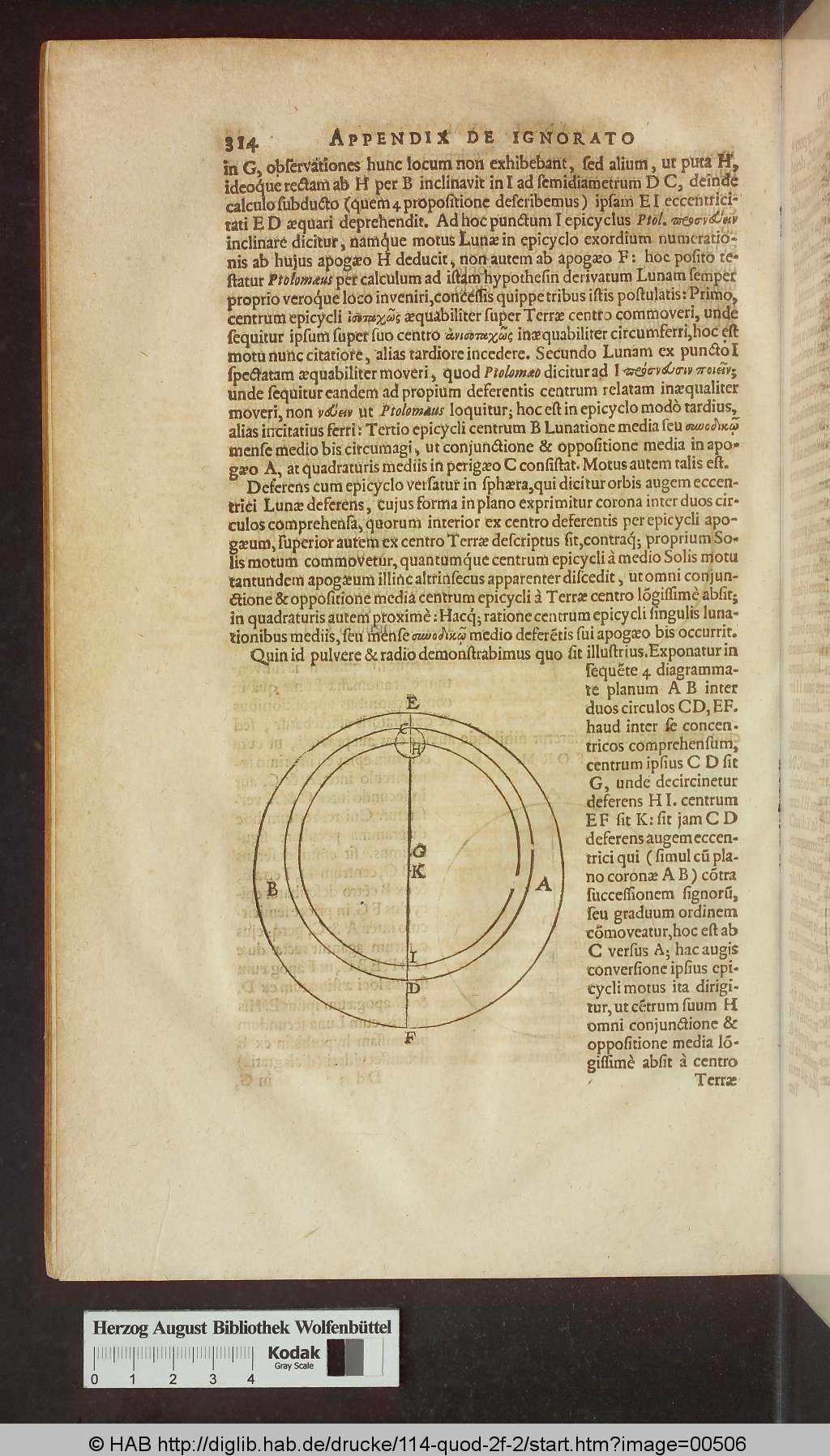 http://diglib.hab.de/drucke/114-quod-2f-2/00506.jpg
