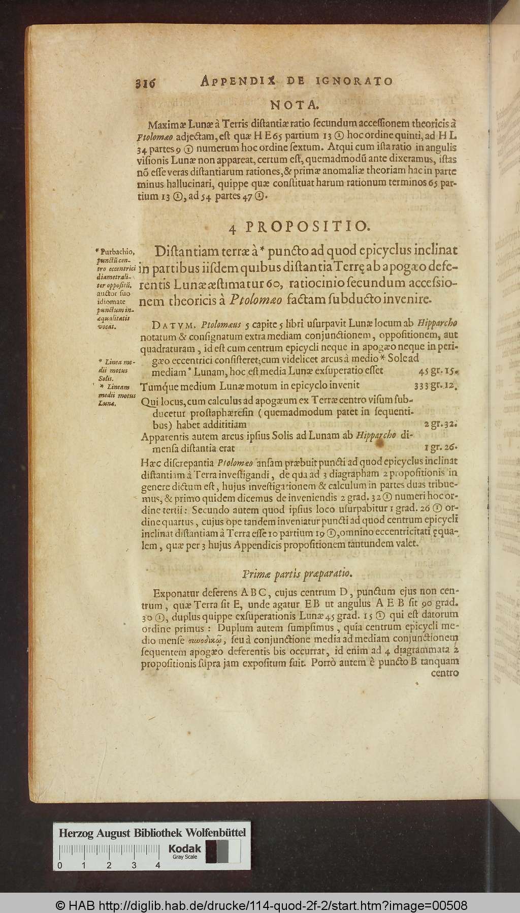 http://diglib.hab.de/drucke/114-quod-2f-2/00508.jpg