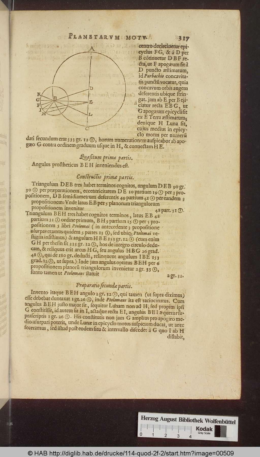 http://diglib.hab.de/drucke/114-quod-2f-2/00509.jpg