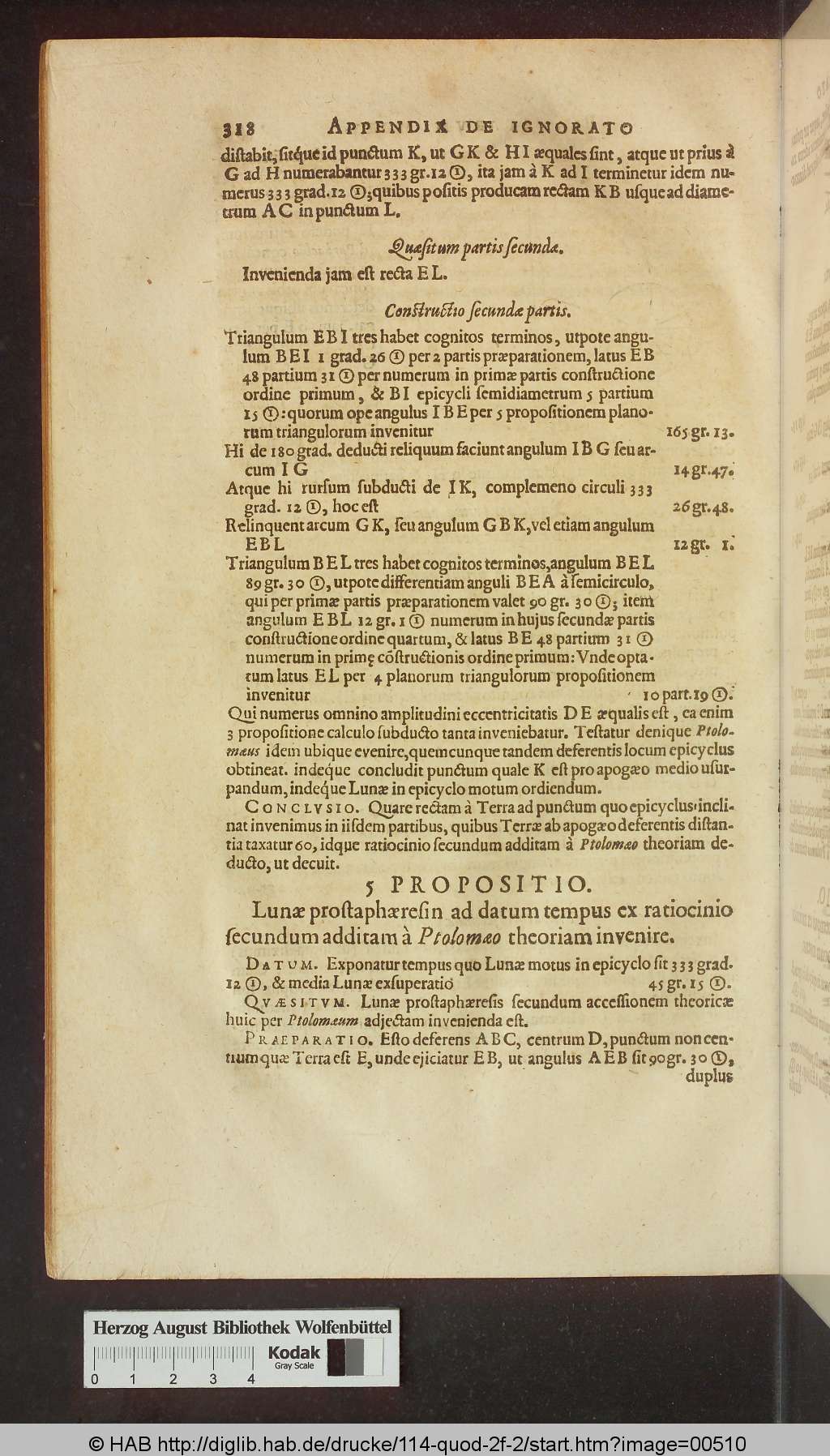 http://diglib.hab.de/drucke/114-quod-2f-2/00510.jpg