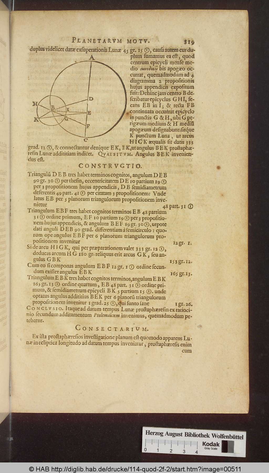 http://diglib.hab.de/drucke/114-quod-2f-2/00511.jpg