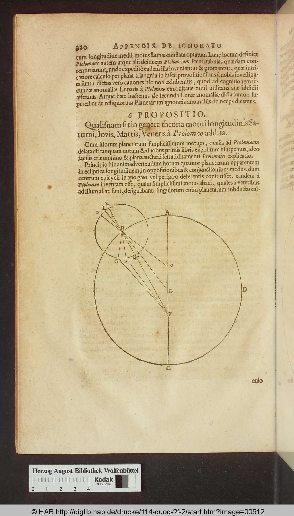 http://diglib.hab.de/drucke/114-quod-2f-2/00512.jpg