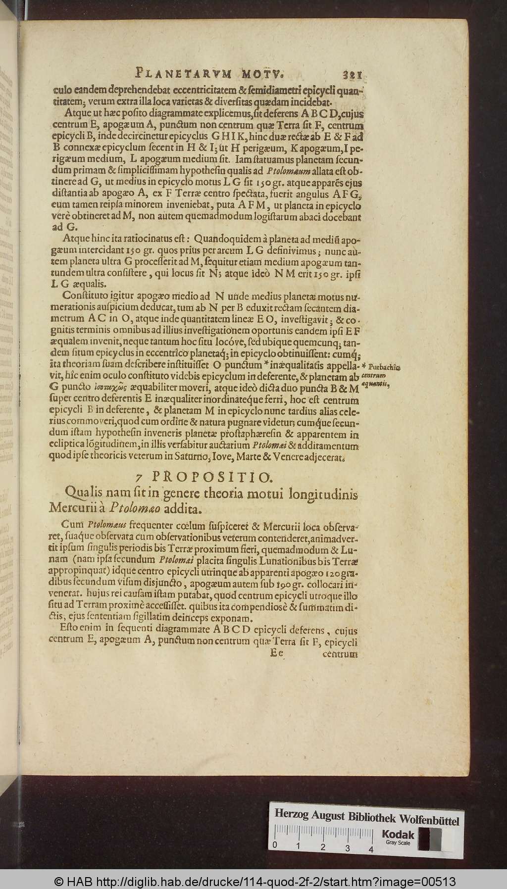 http://diglib.hab.de/drucke/114-quod-2f-2/00513.jpg